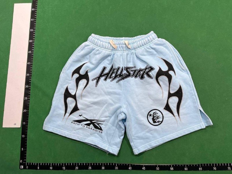 Product photo 3
