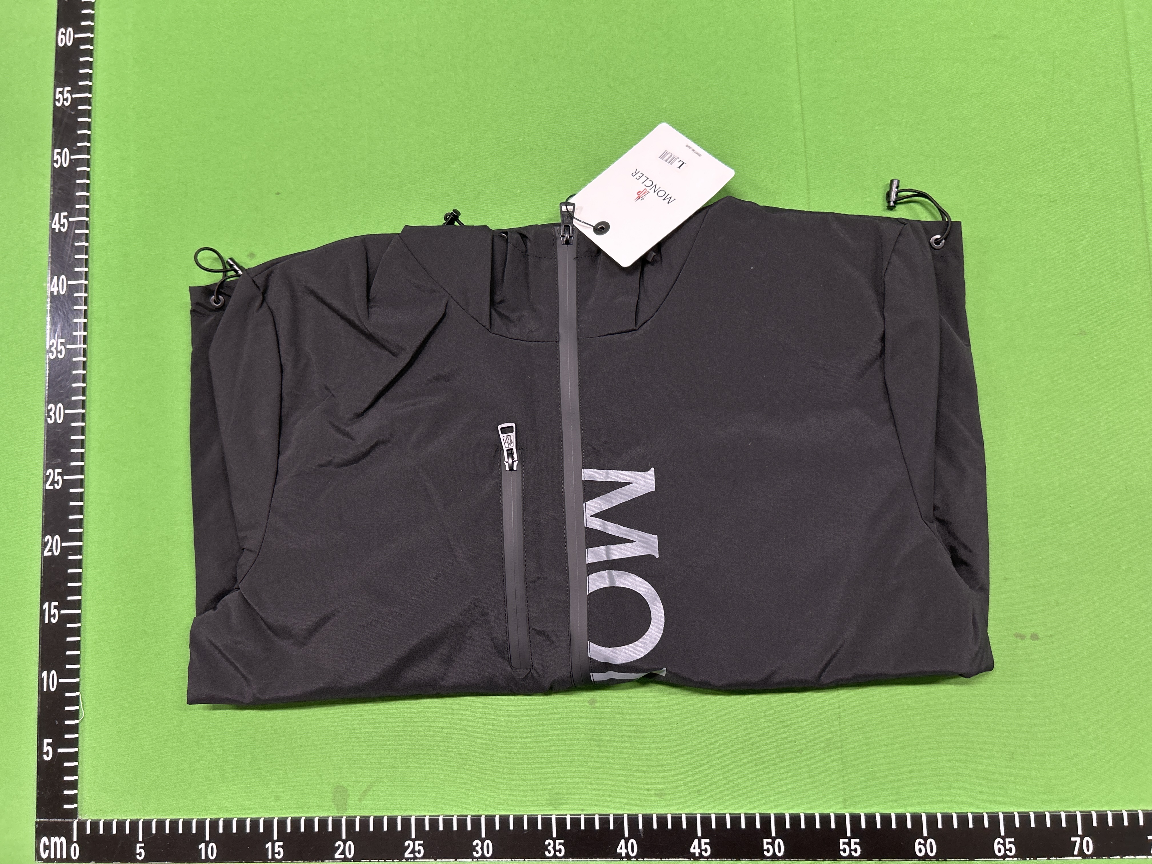 Product photo 7