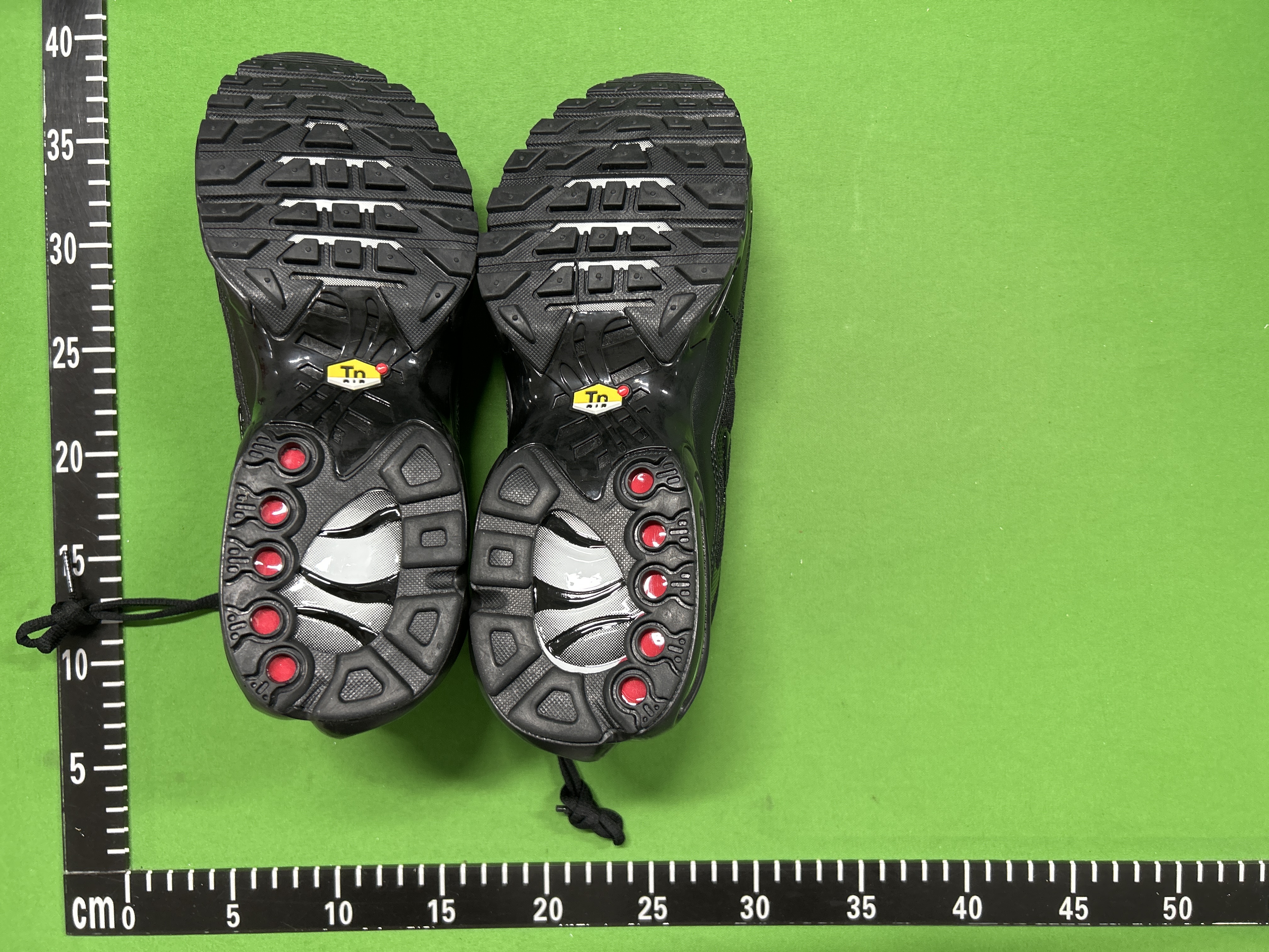 Product photo 11