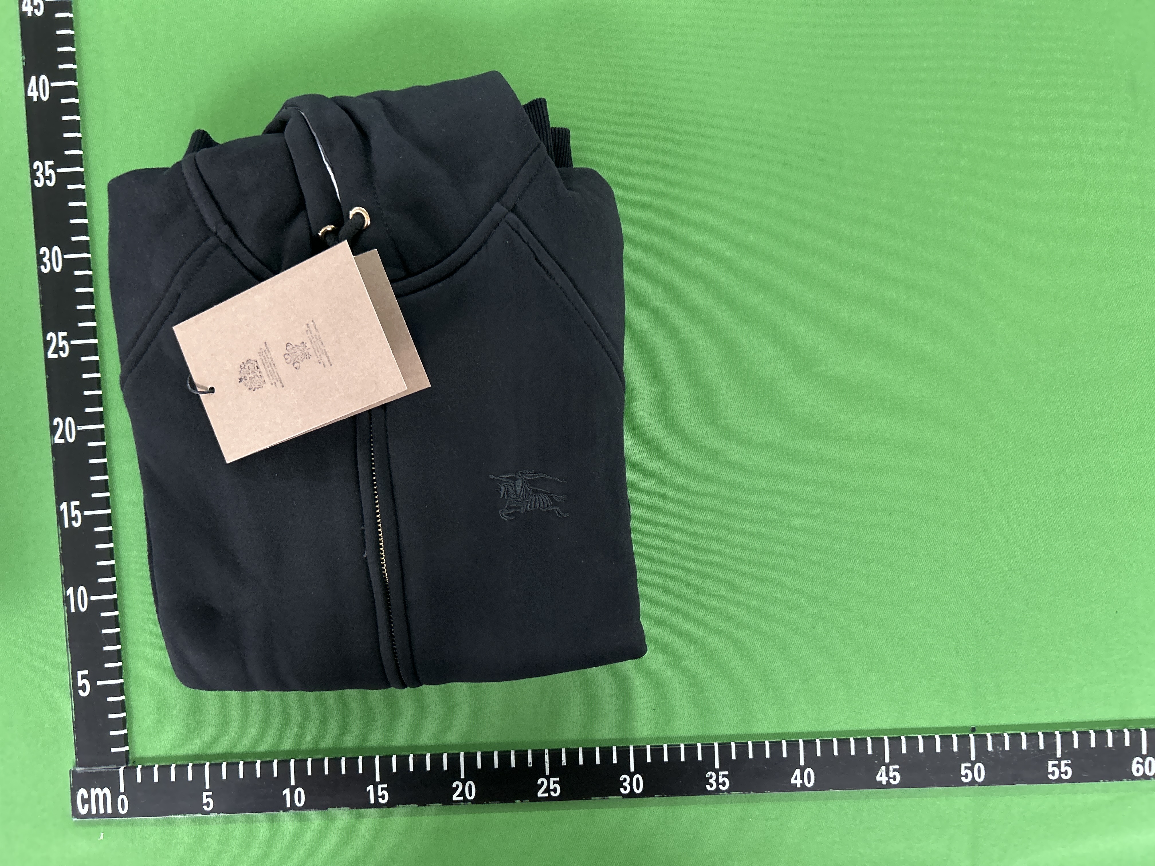 Product photo 3