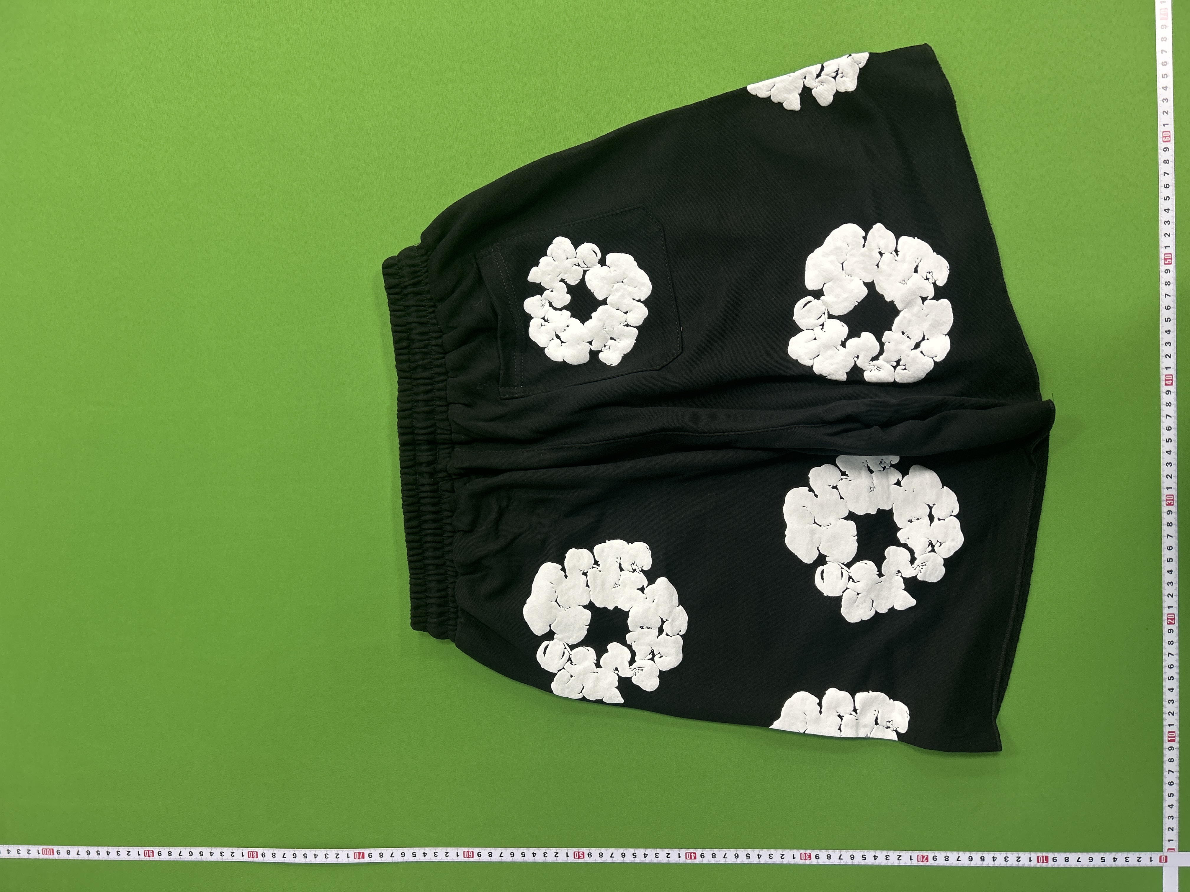 Product photo 14