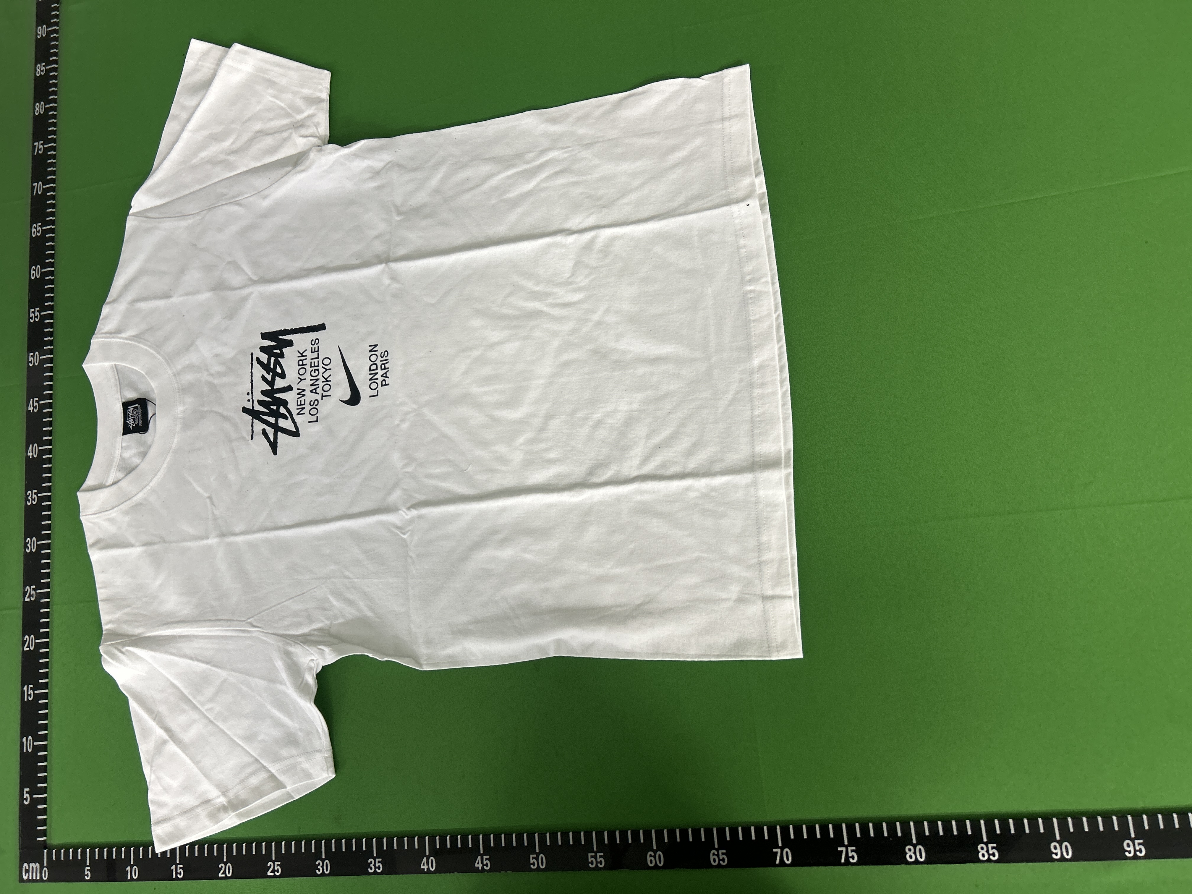 Product photo 12