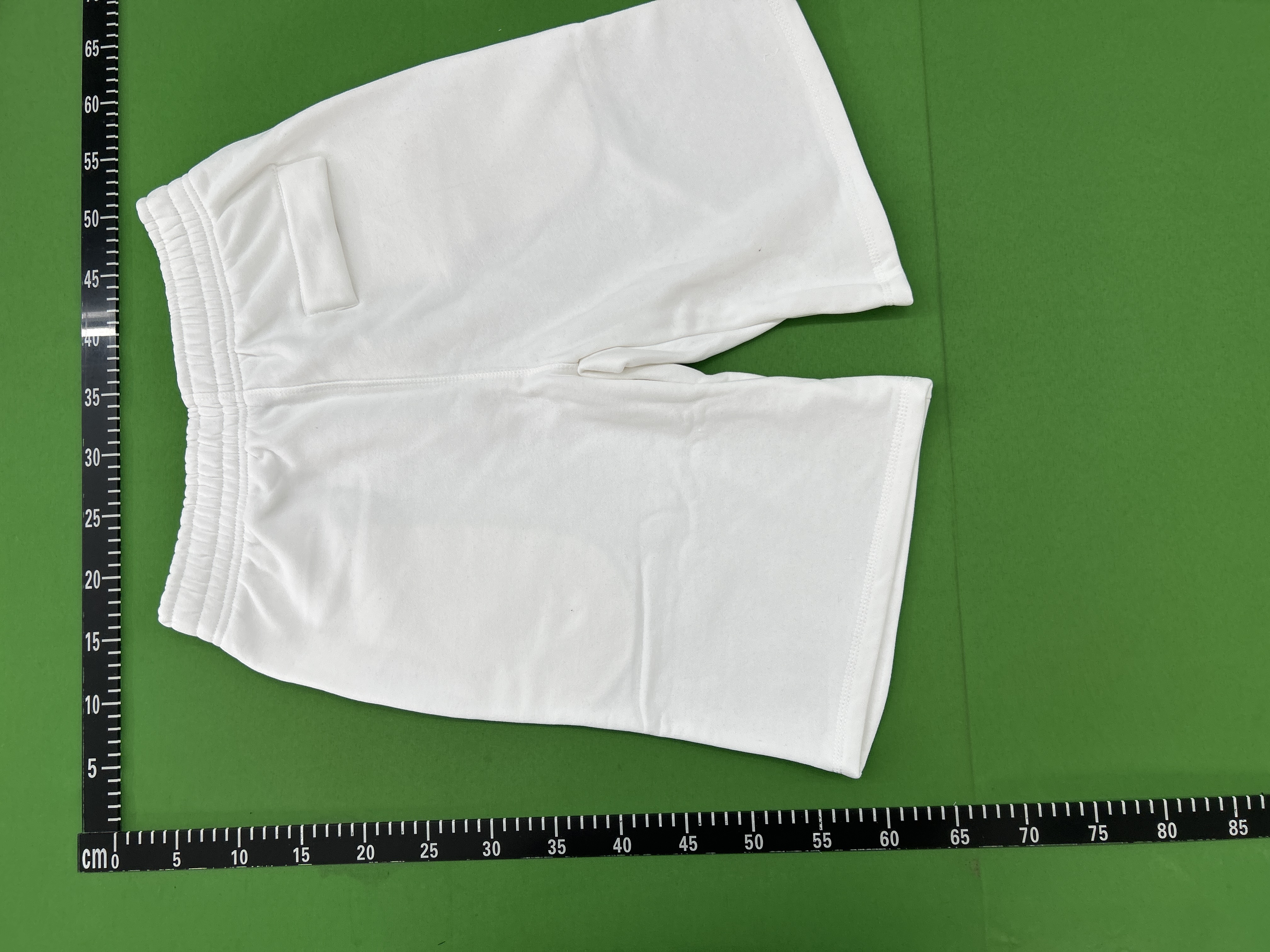 Product photo 12