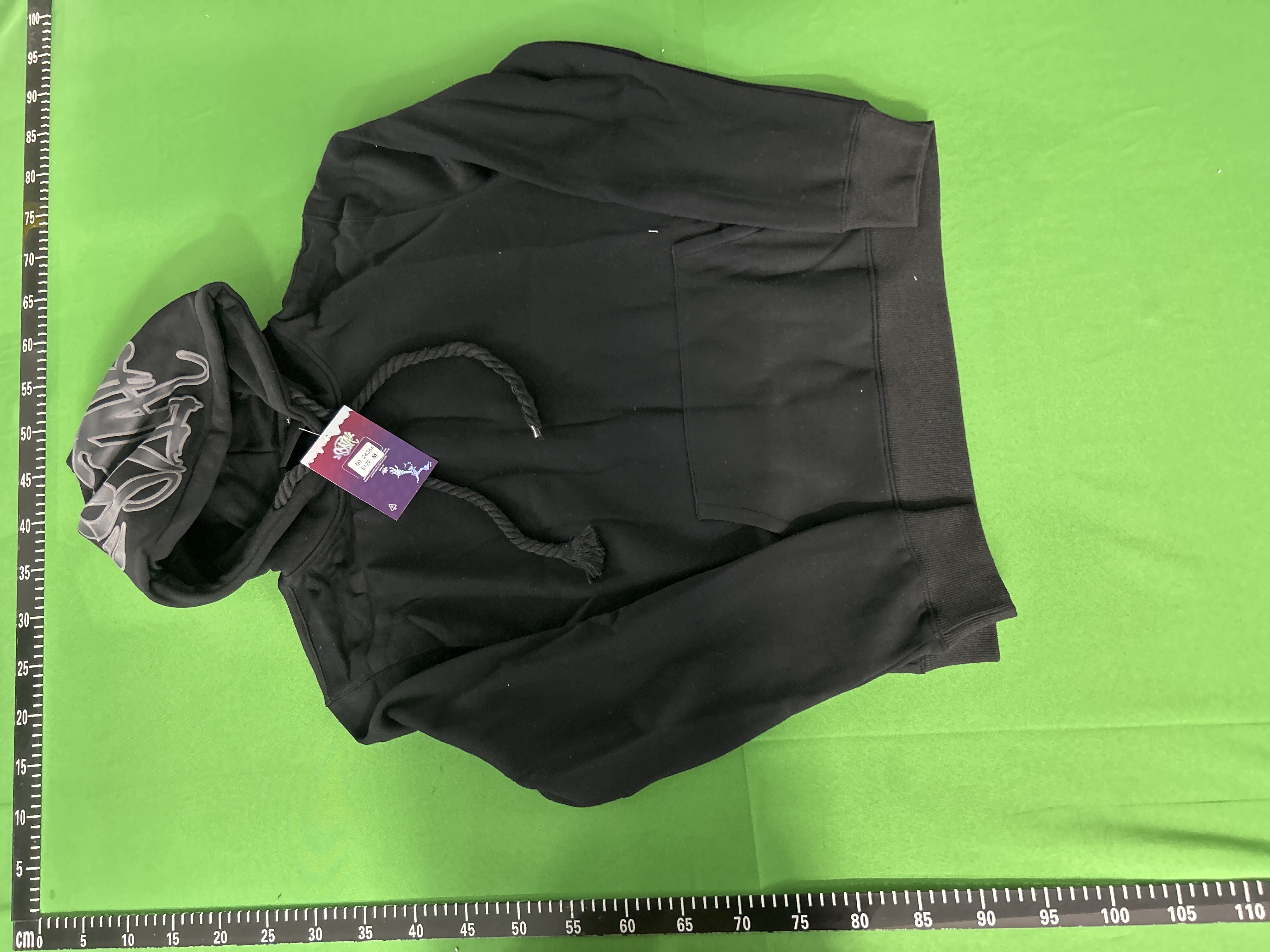 Product photo 8