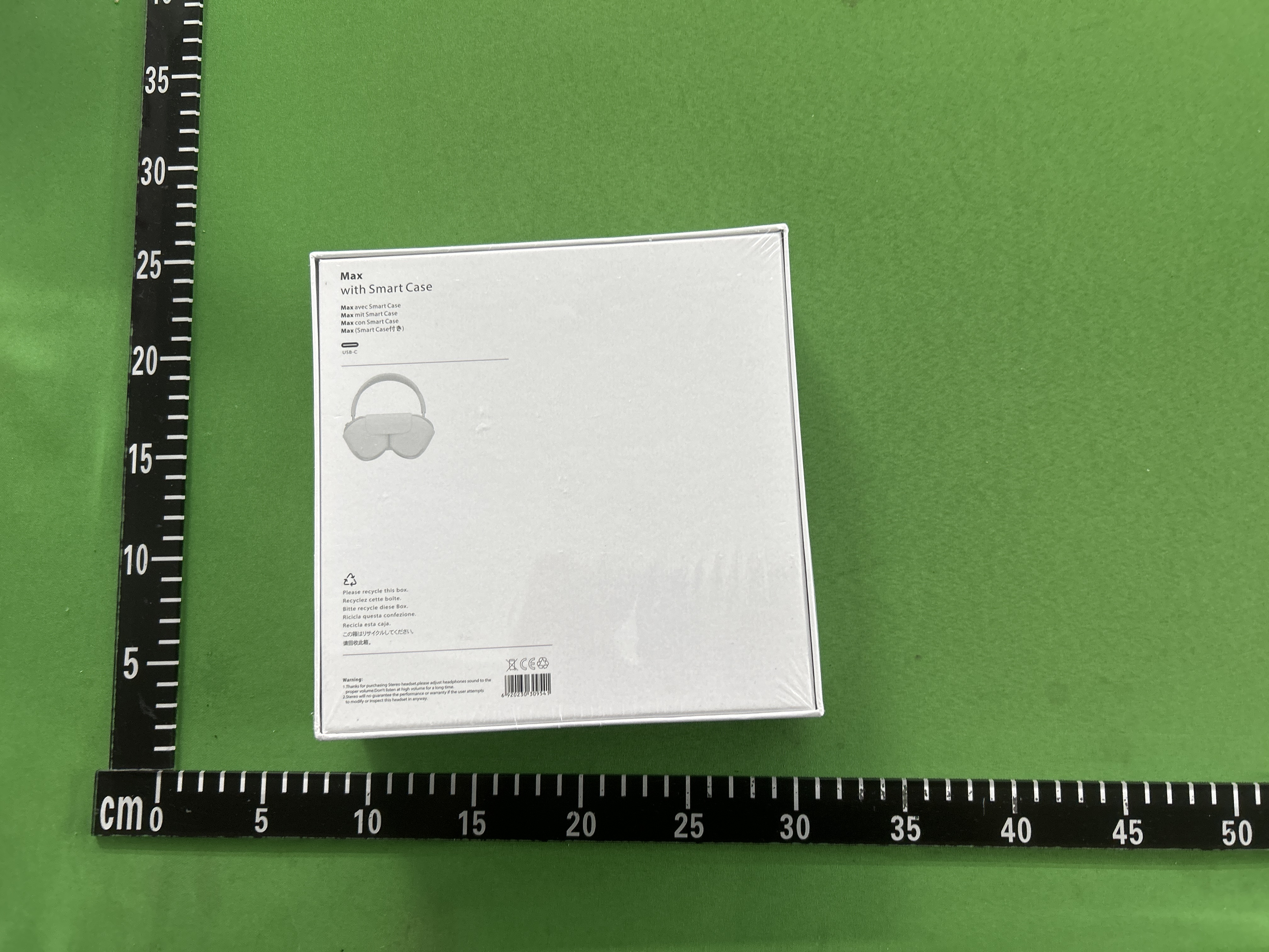 Product photo 4