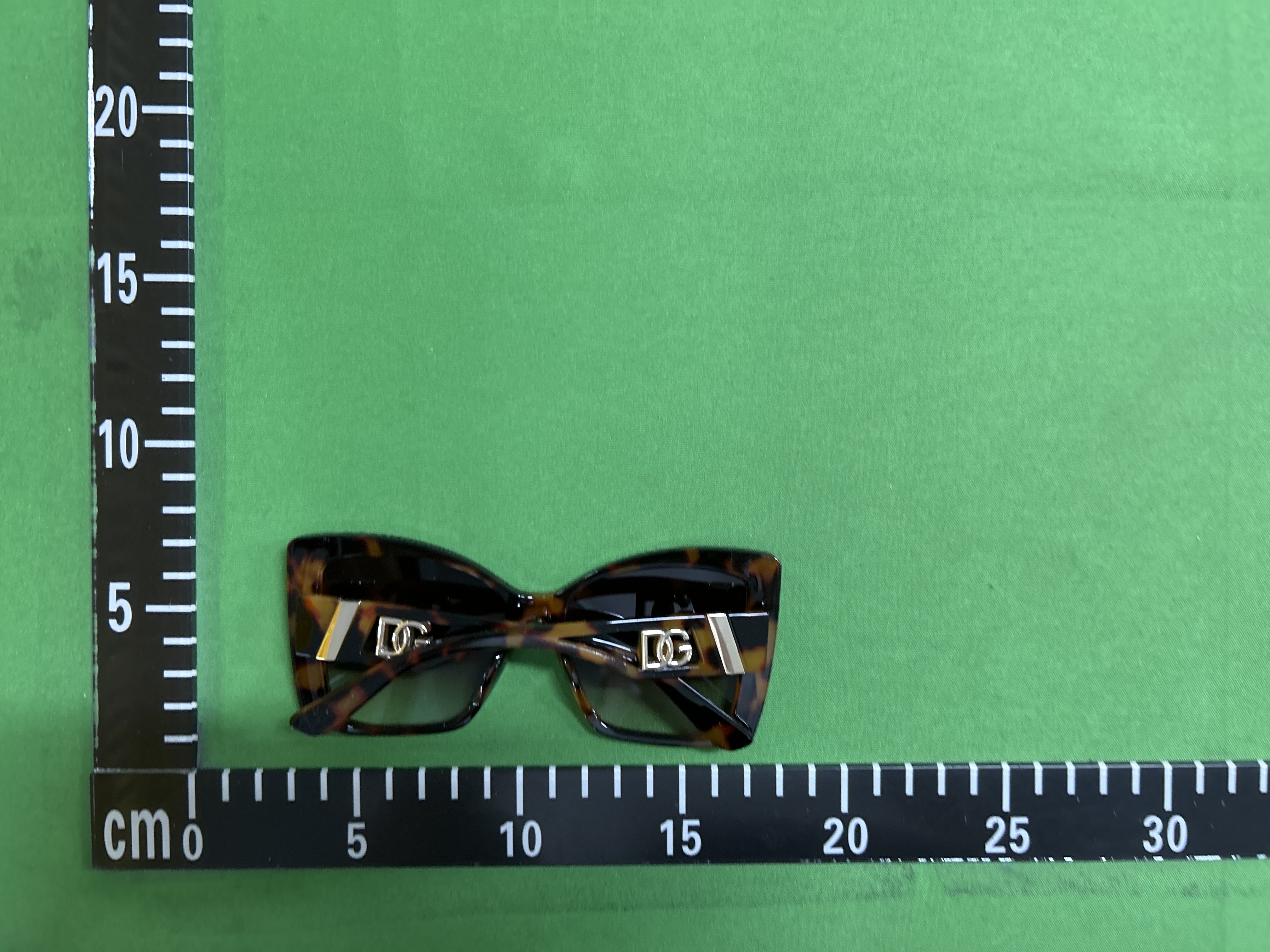 Product photo 2