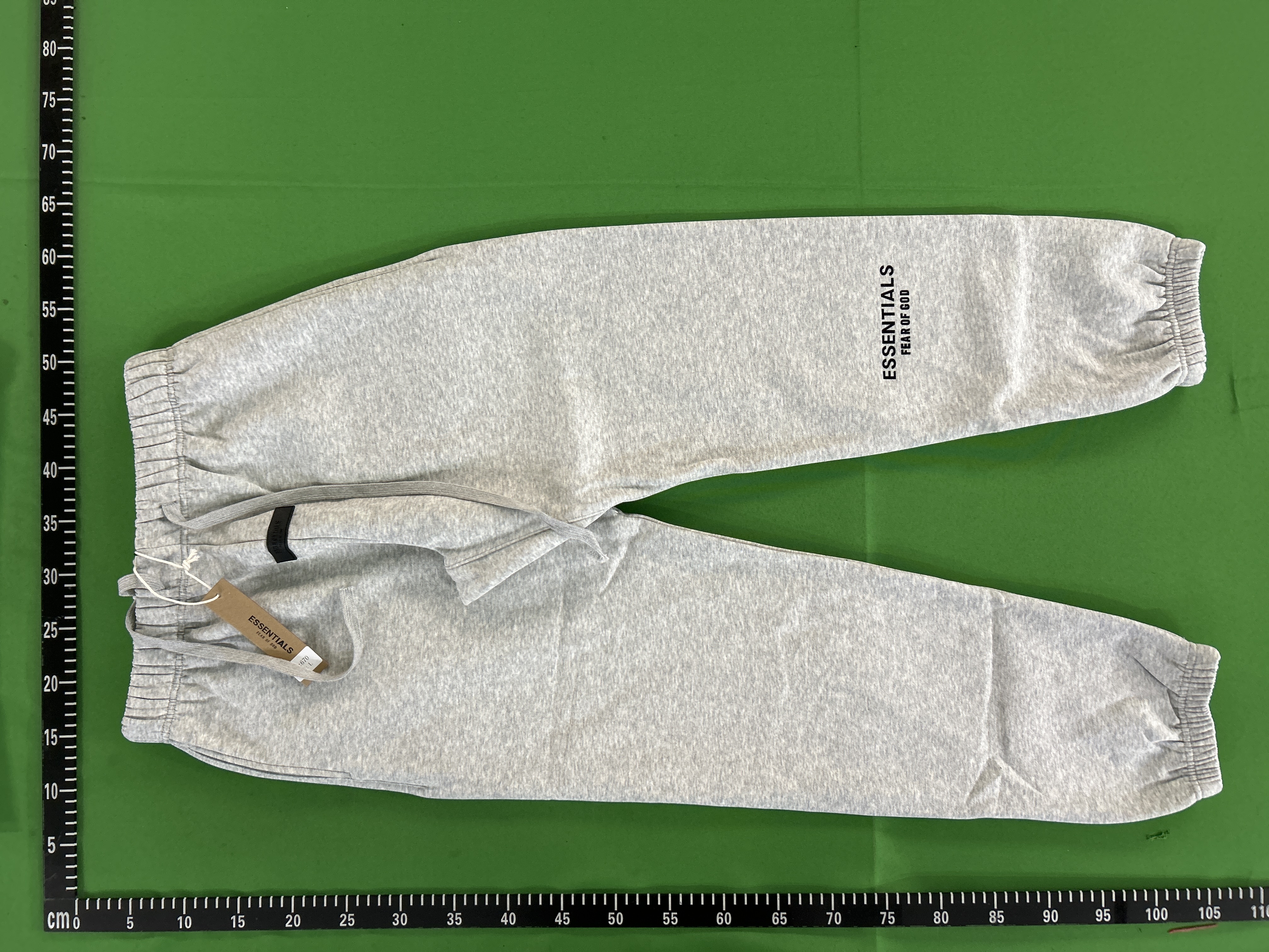 Product photo 4