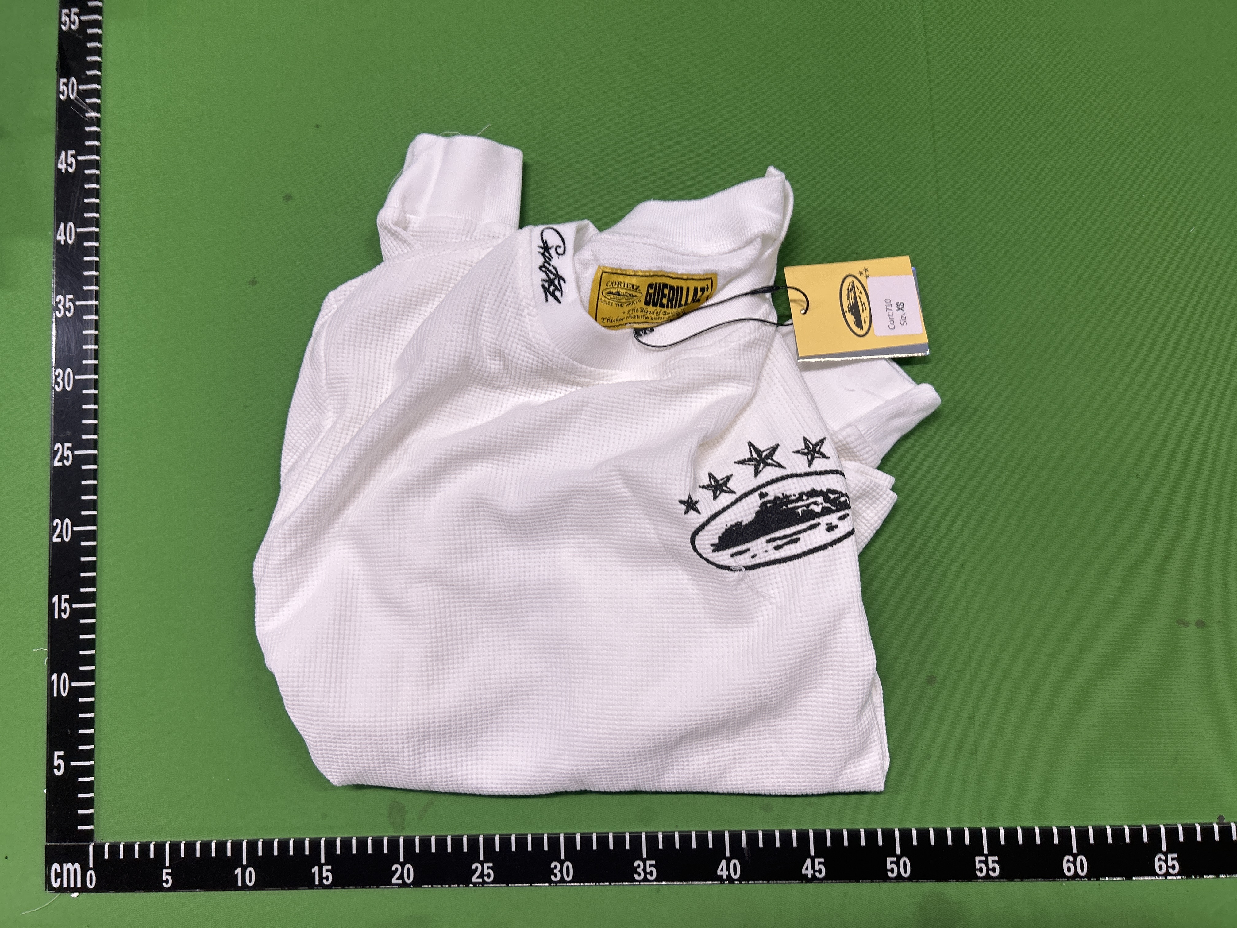 Product photo 14