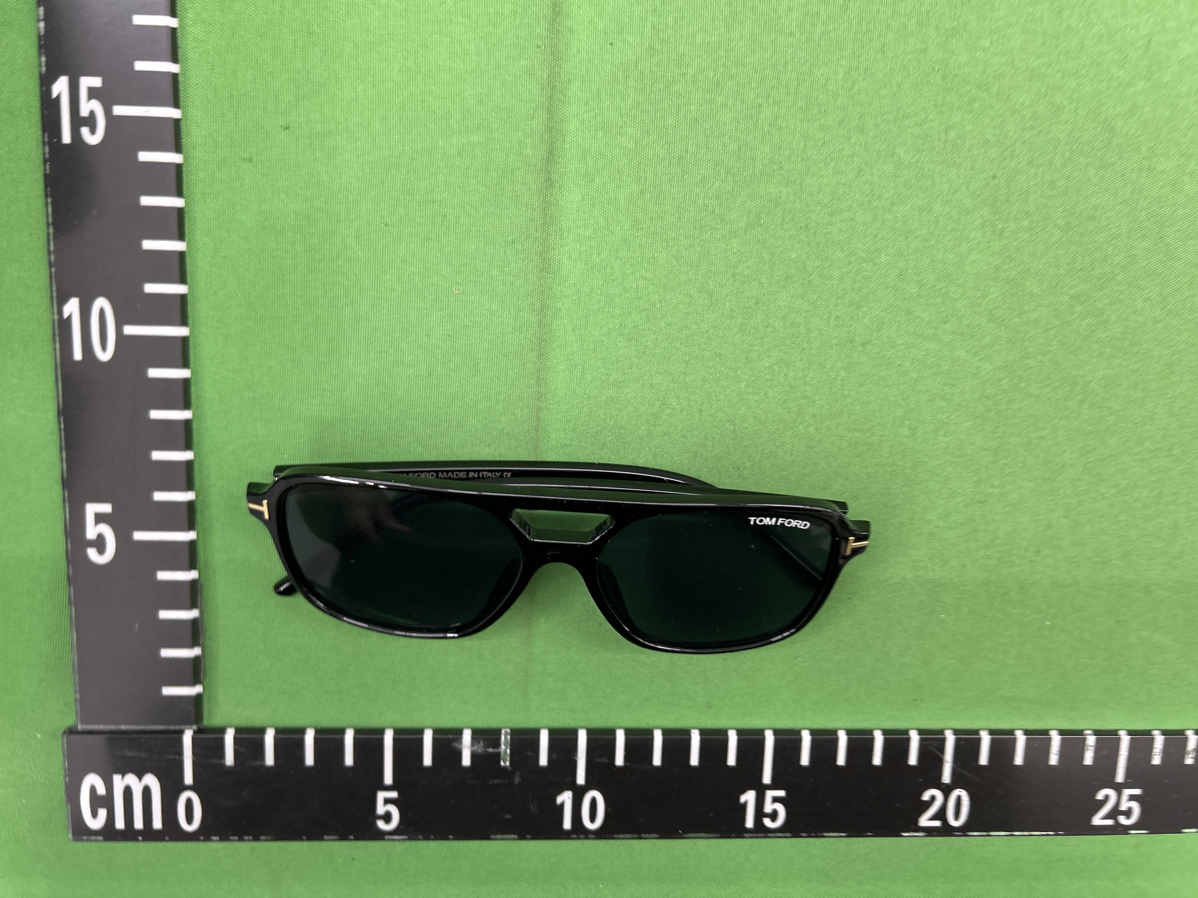 Product photo 7