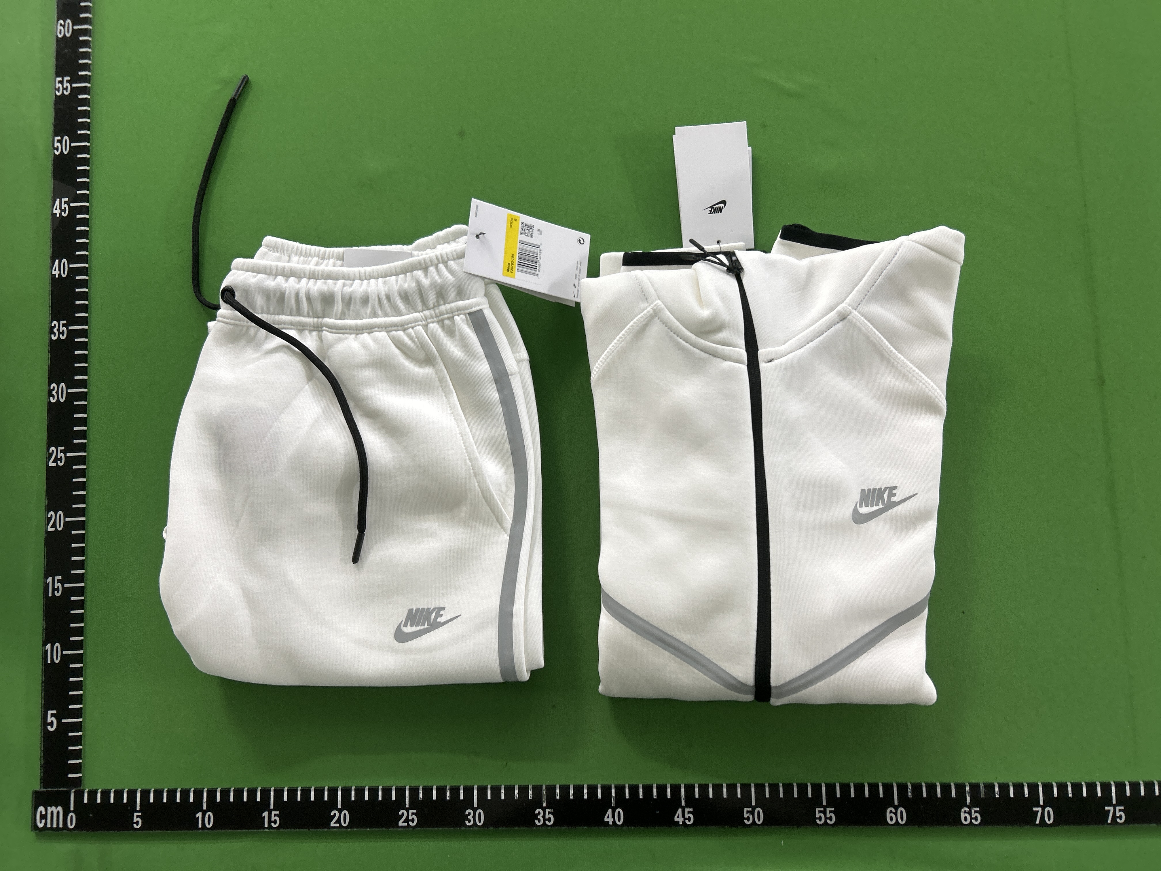 Product photo 8