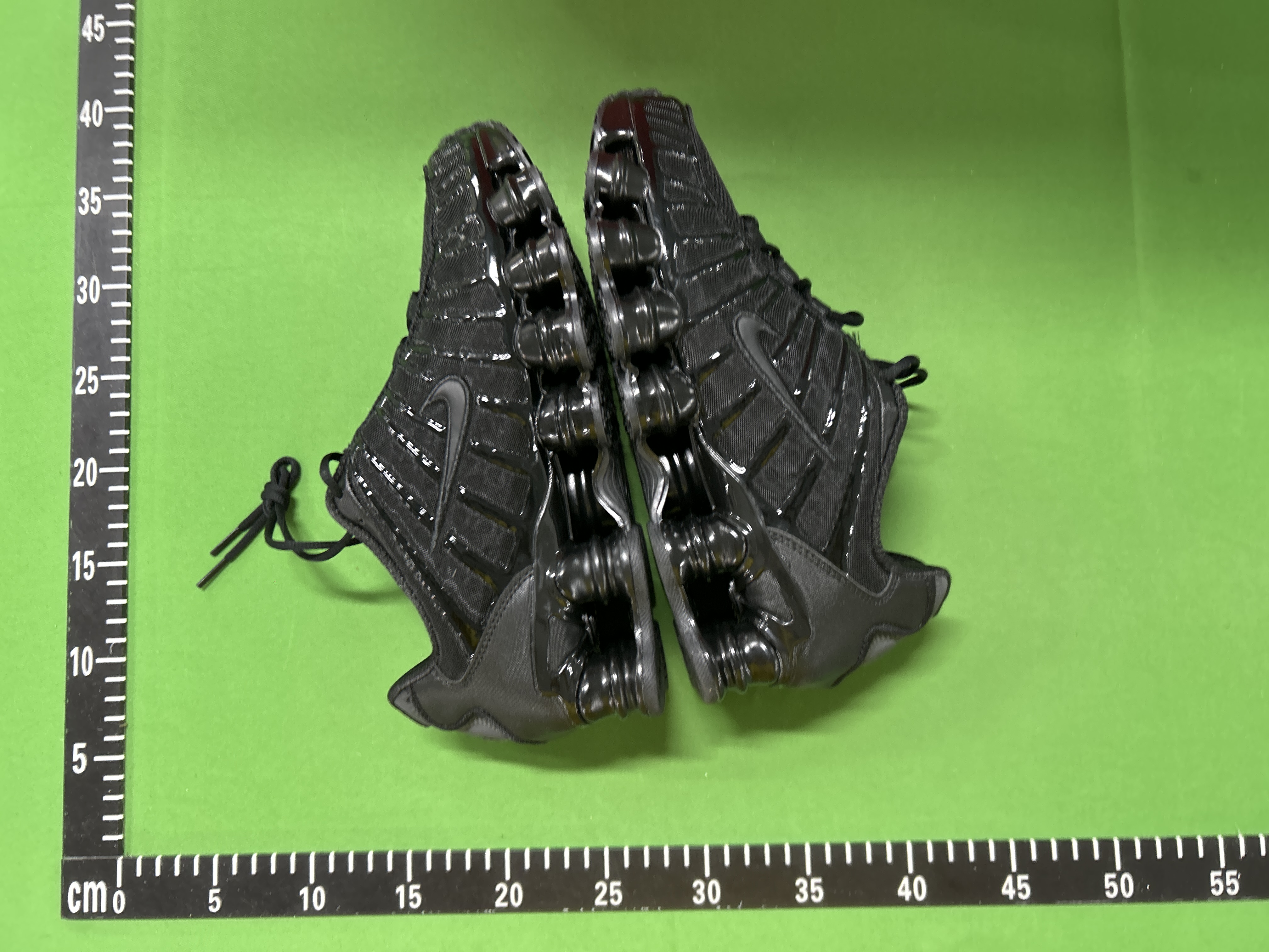 Product photo 6