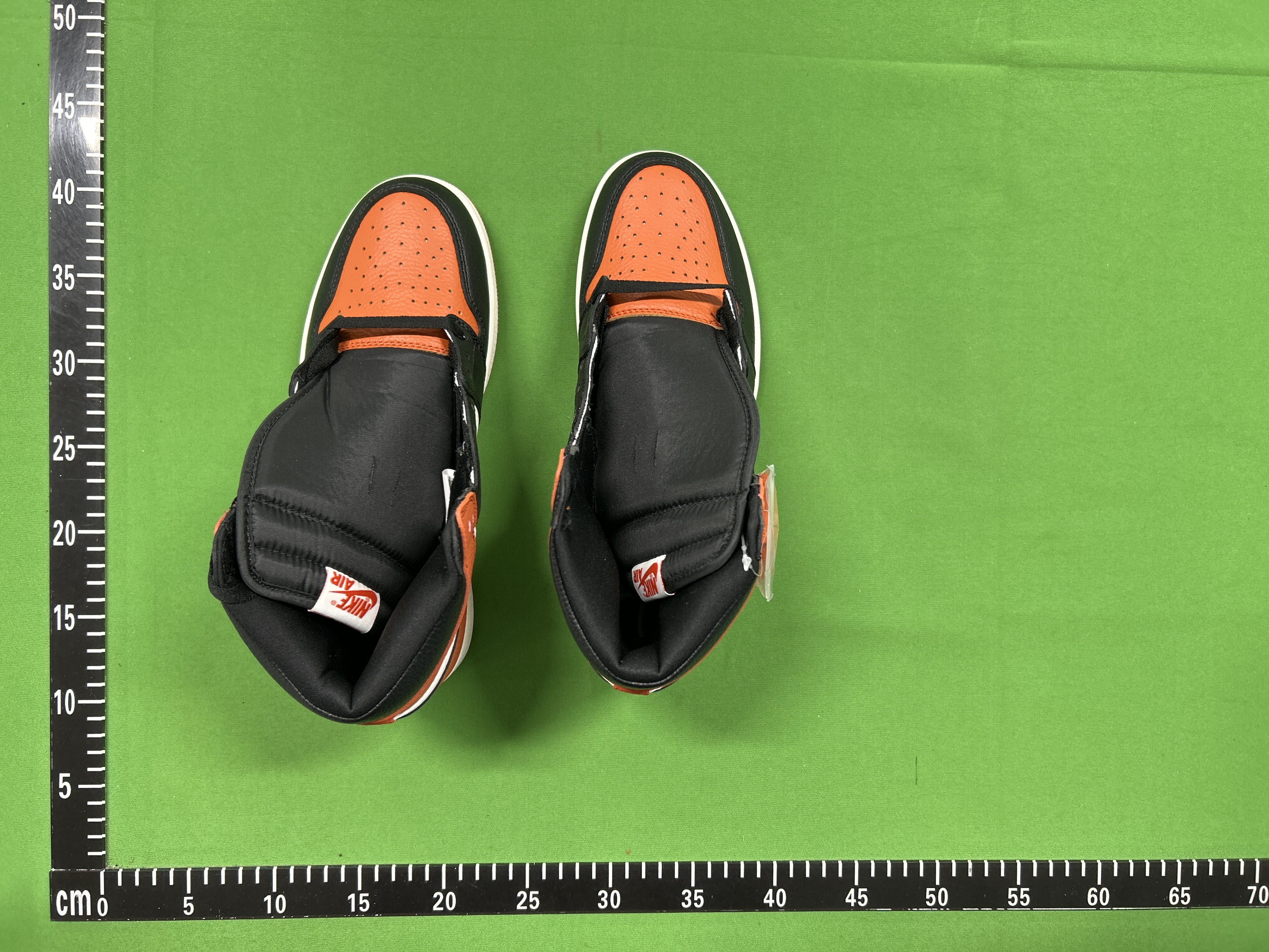 Product photo 7