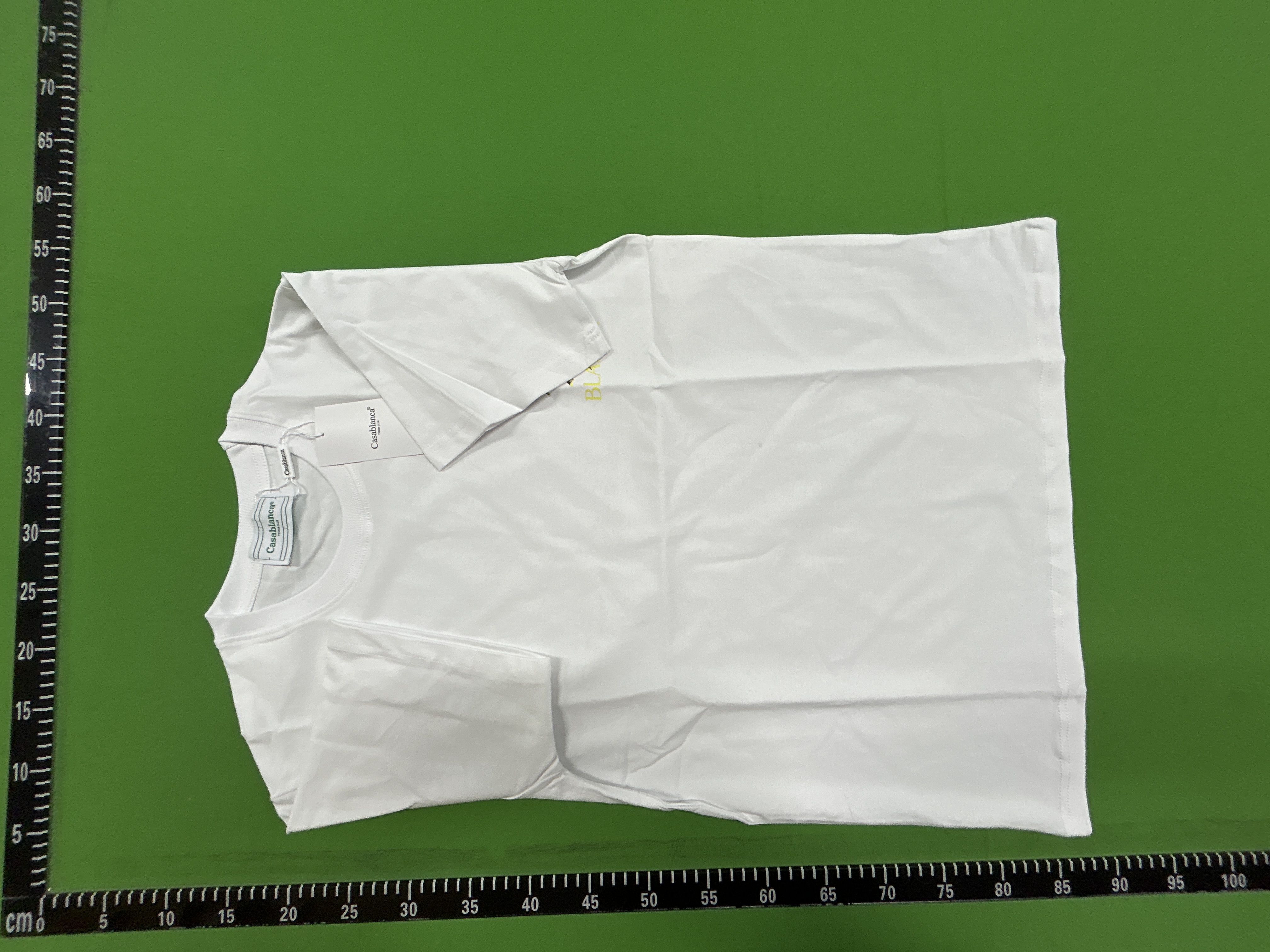 Product photo 13