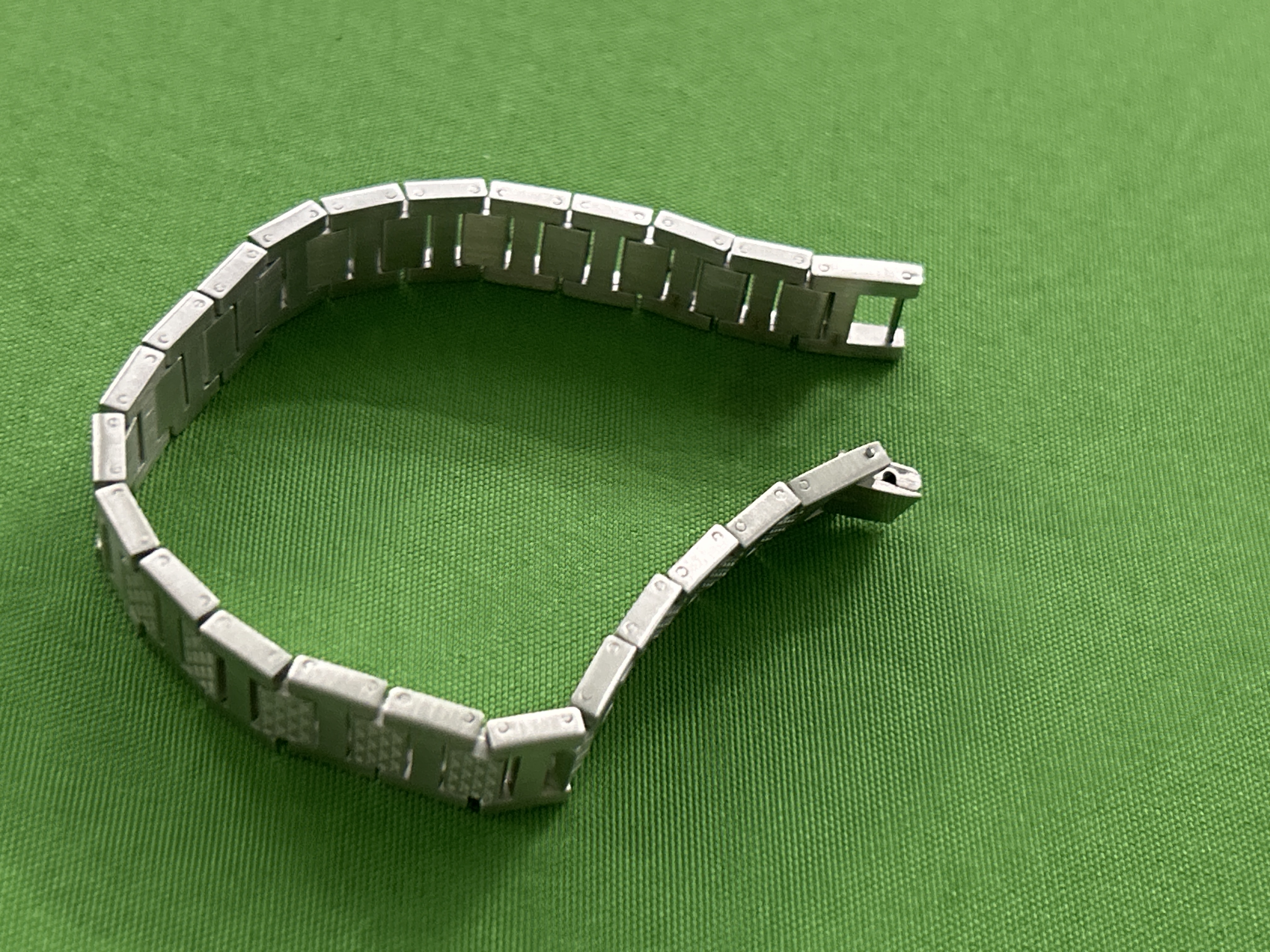 Product photo 6