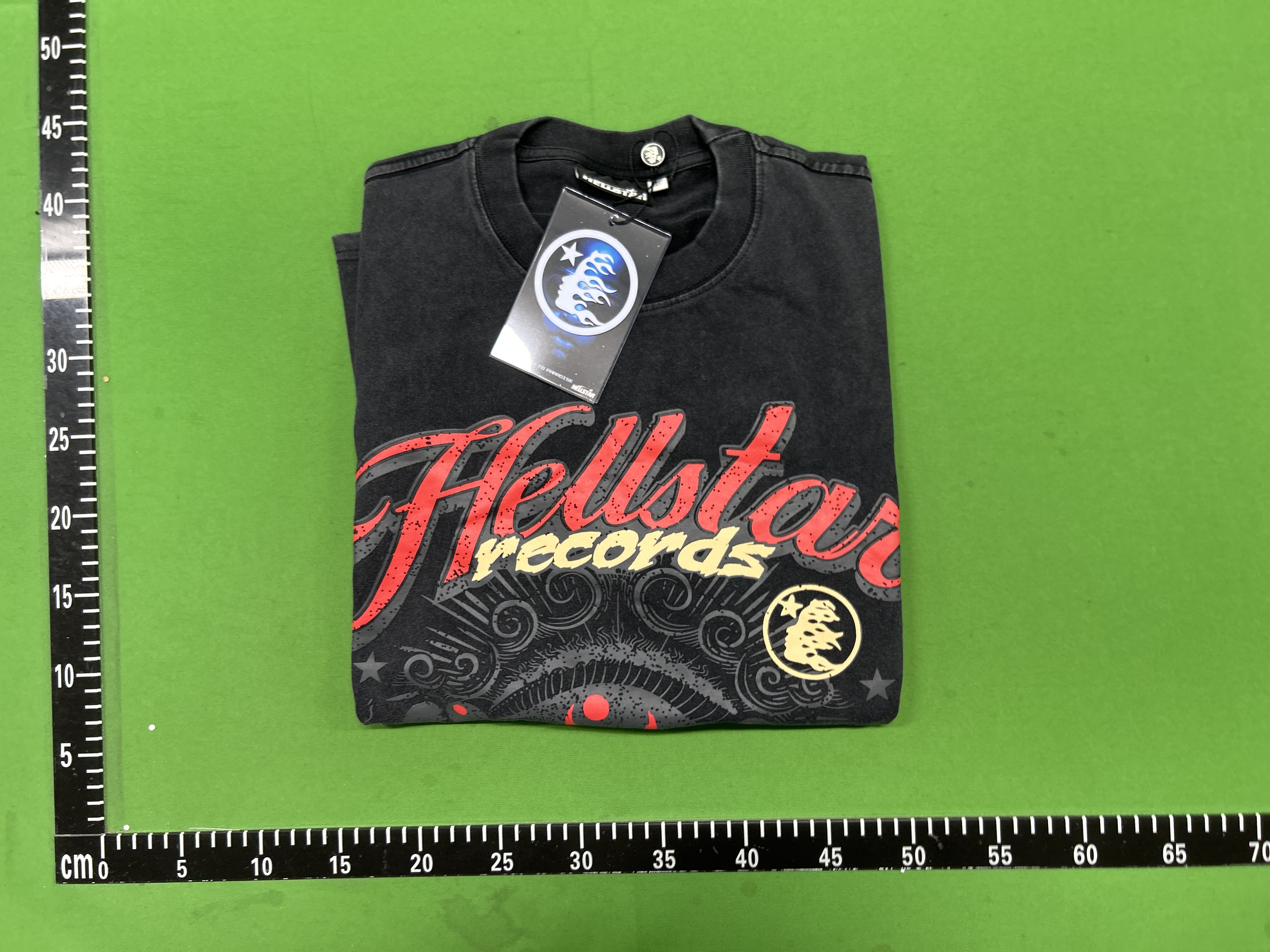 Product photo 2