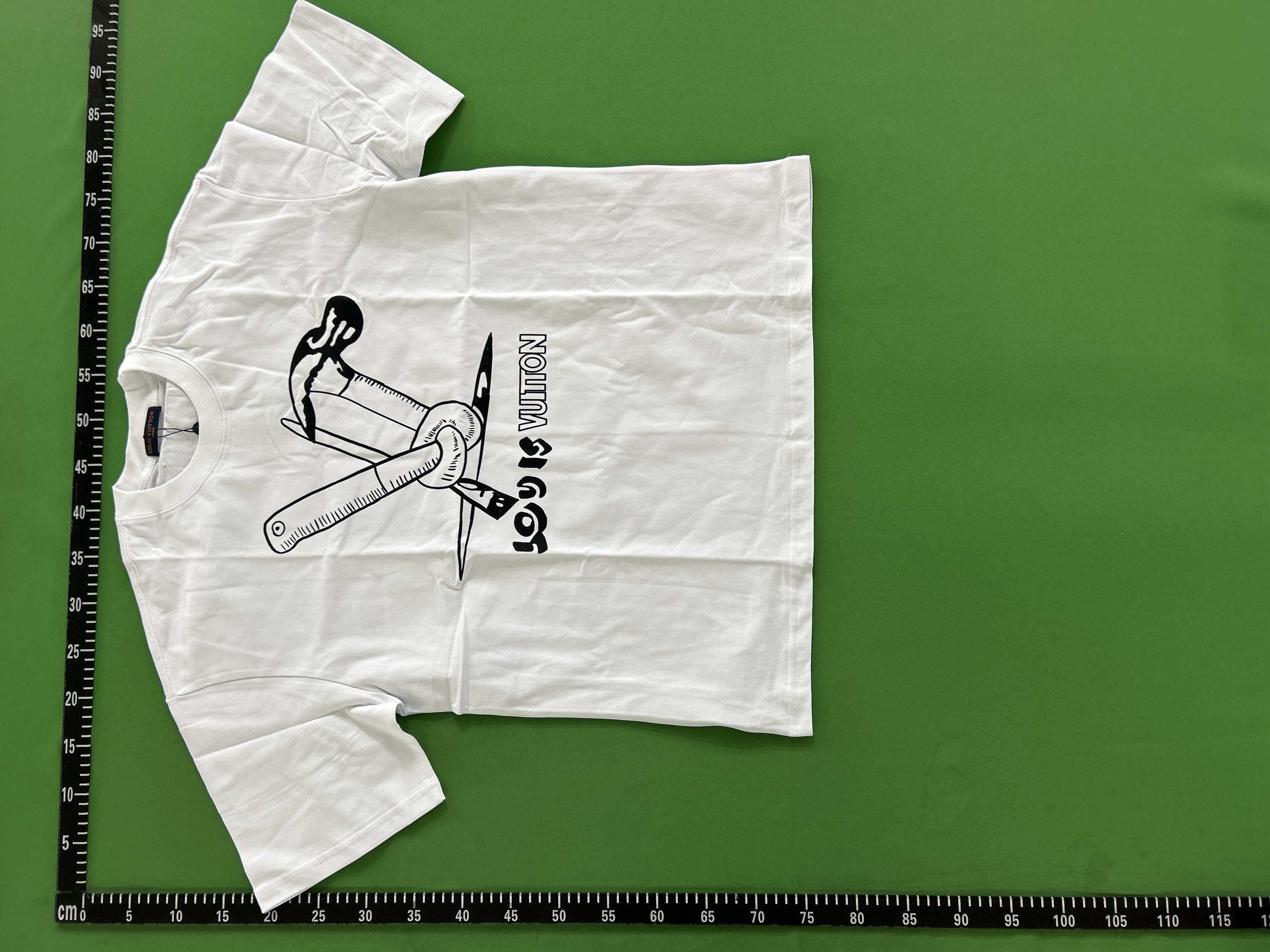 Product photo 10
