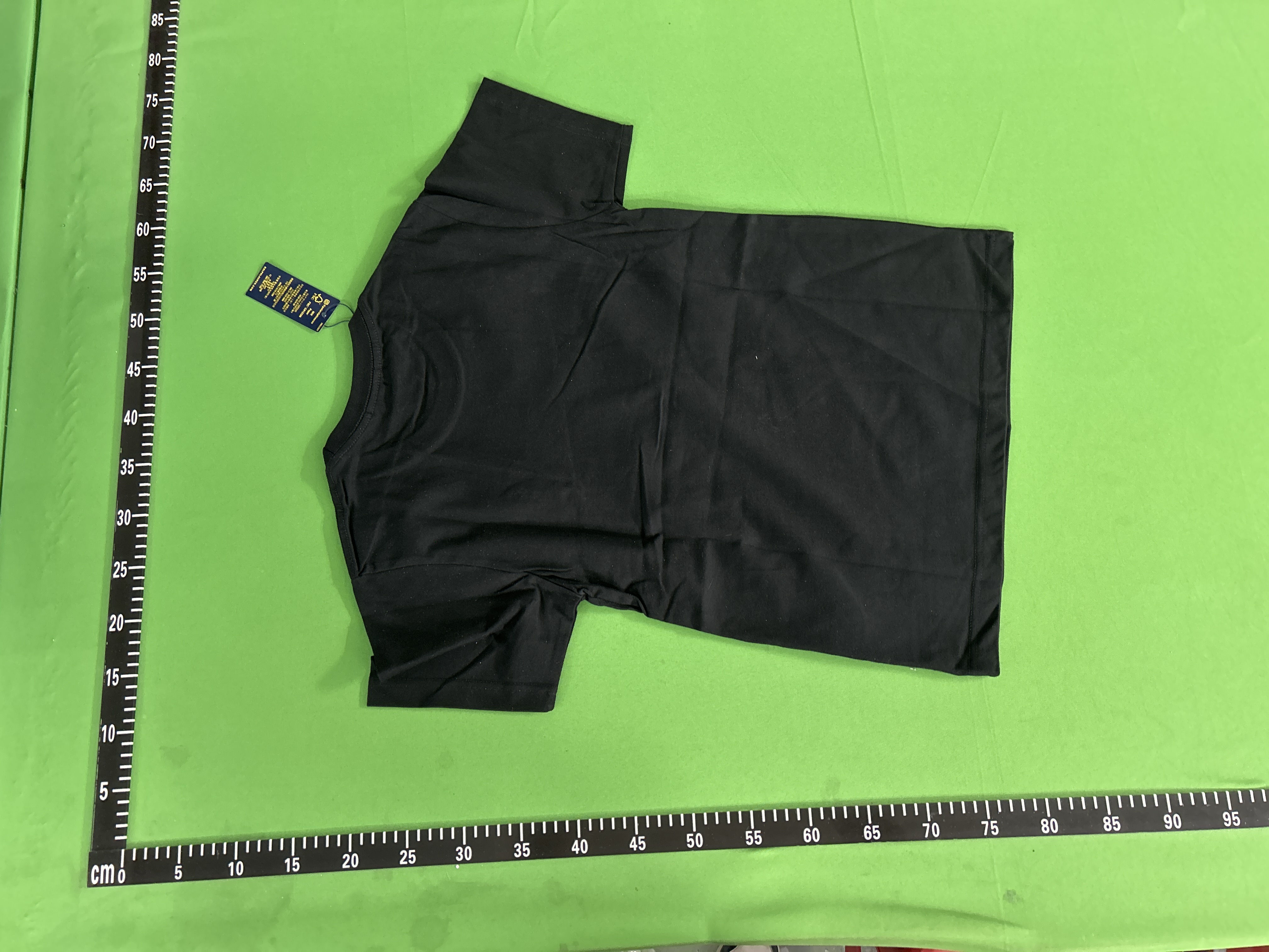 Product photo 7