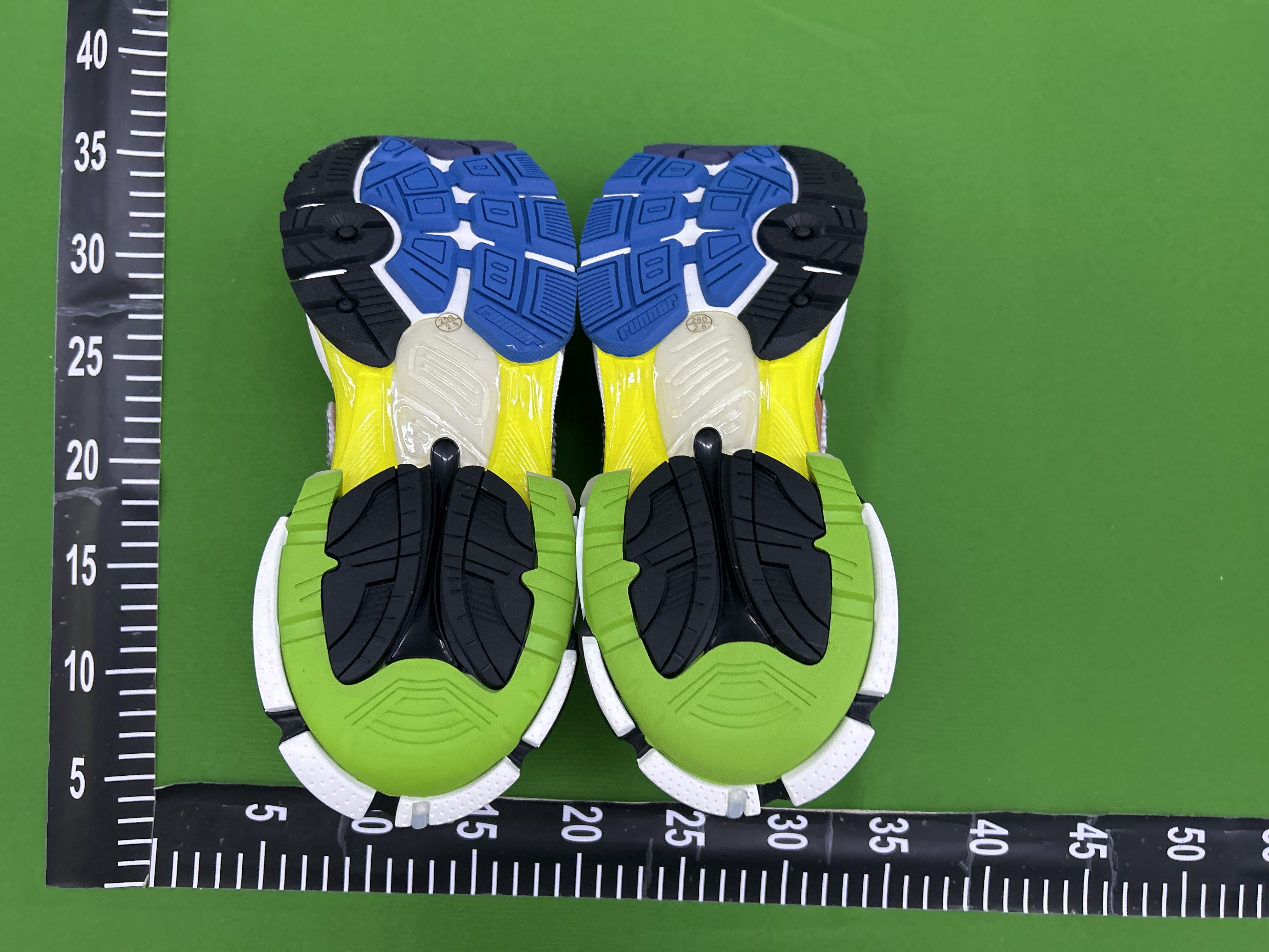 Product photo 5