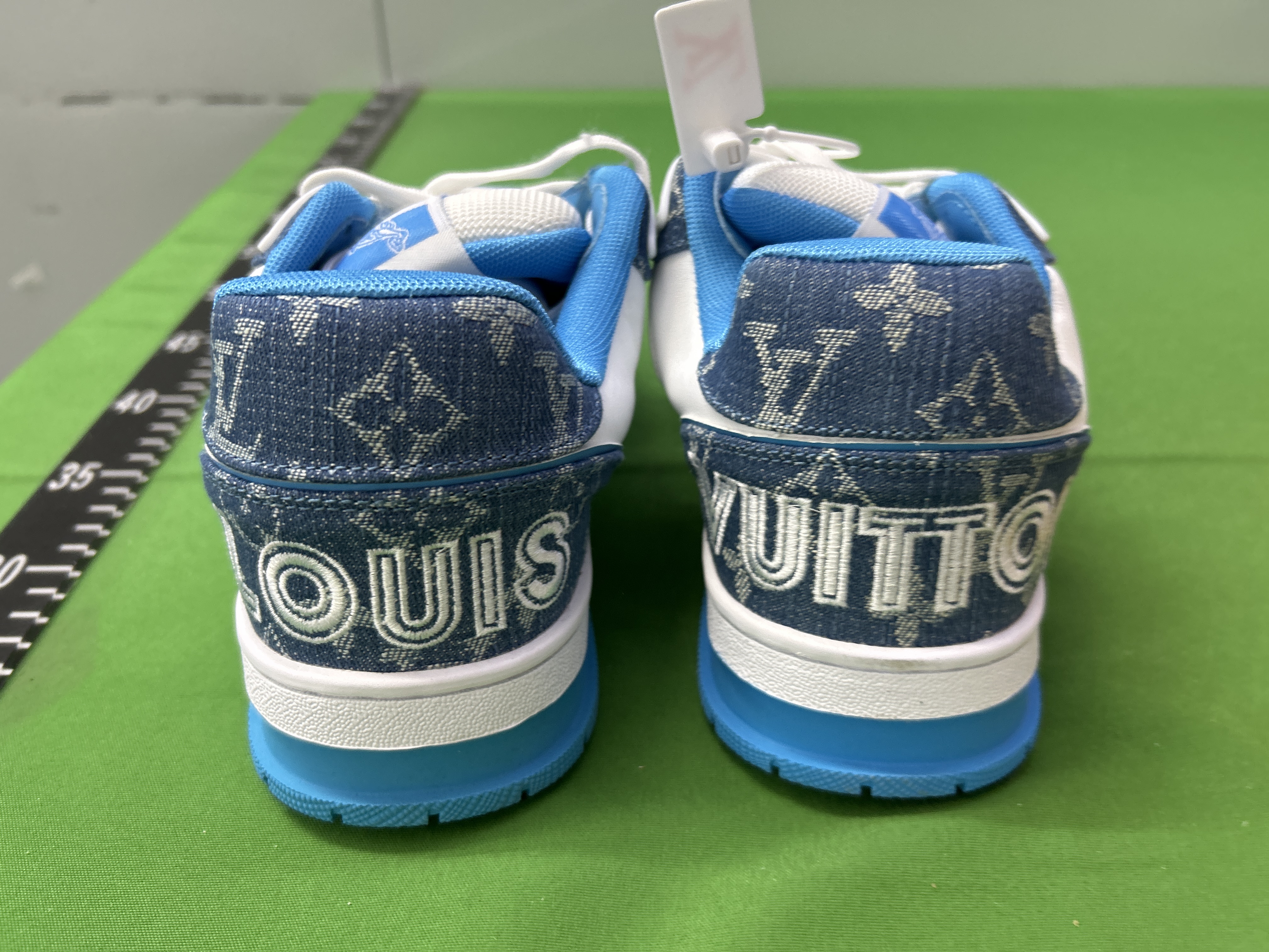 Product photo 3