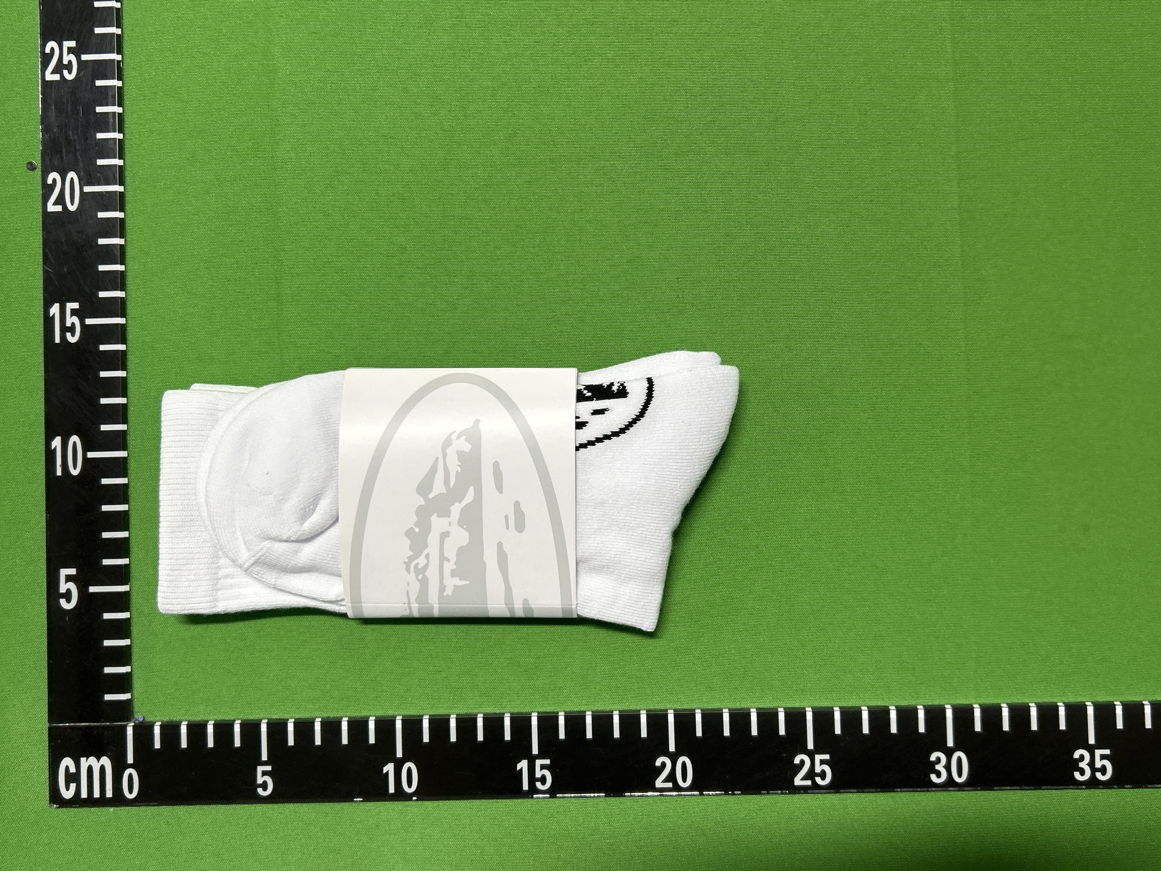 Product photo 7