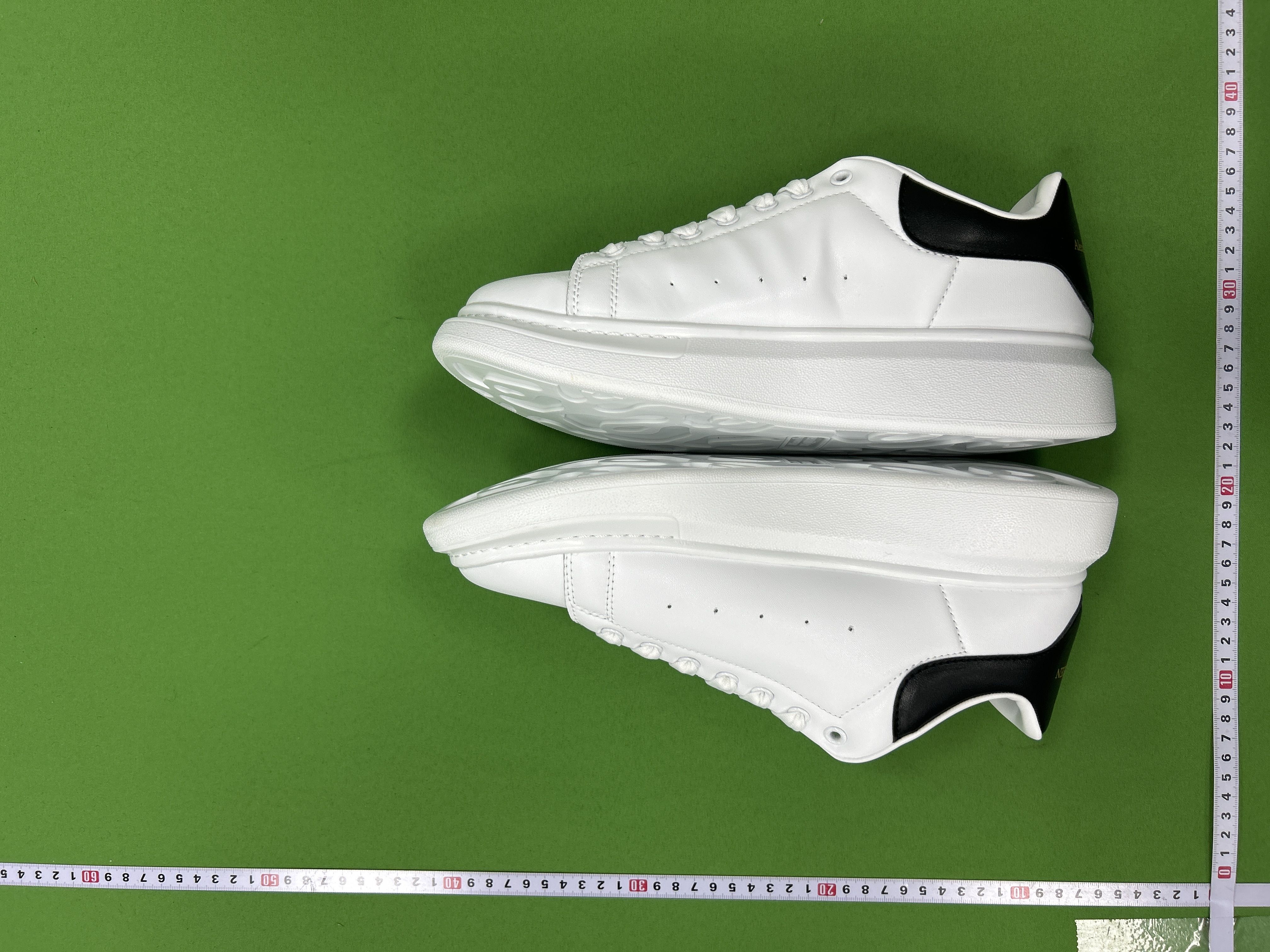 Product photo 6