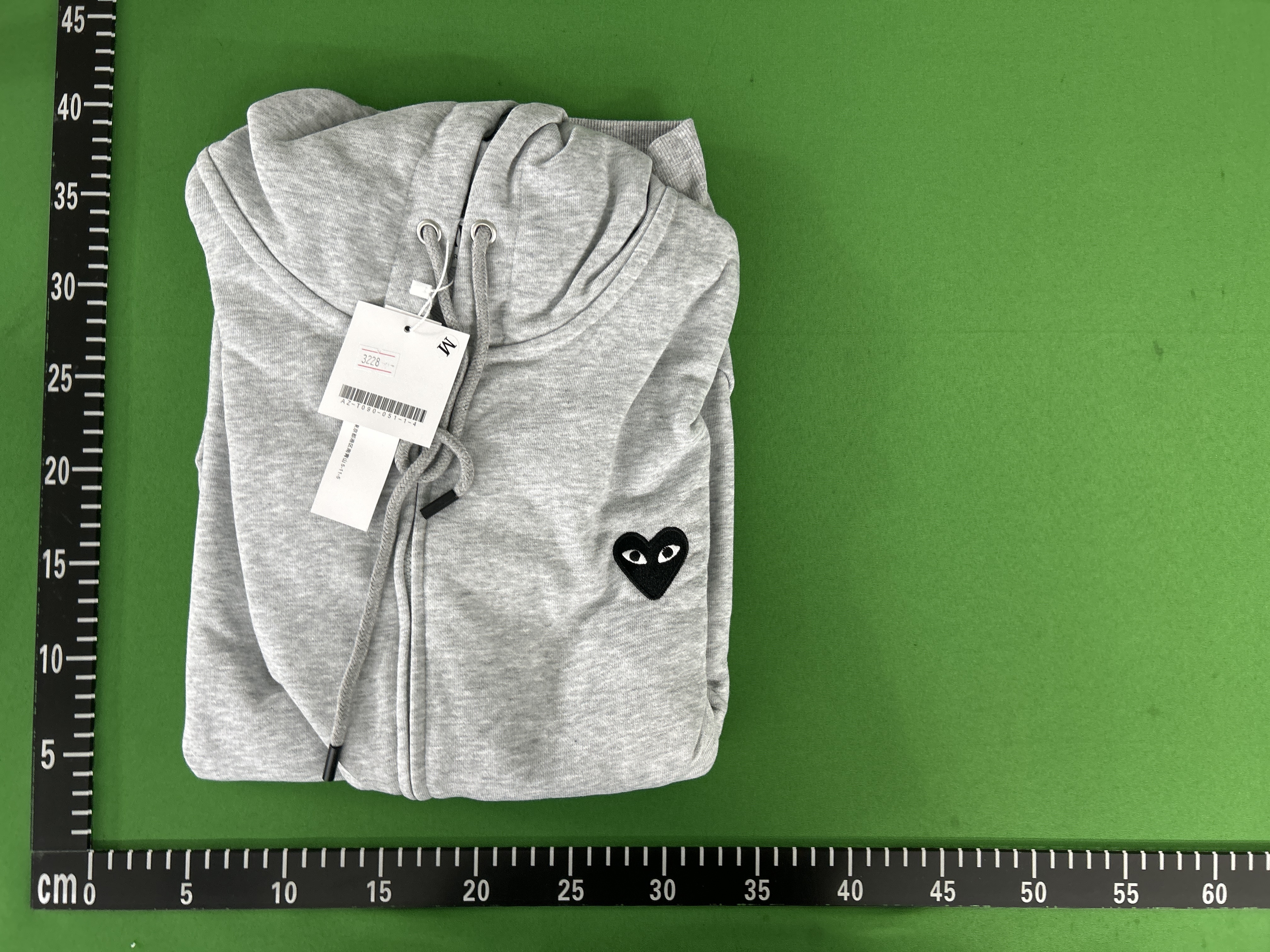 Product photo 14