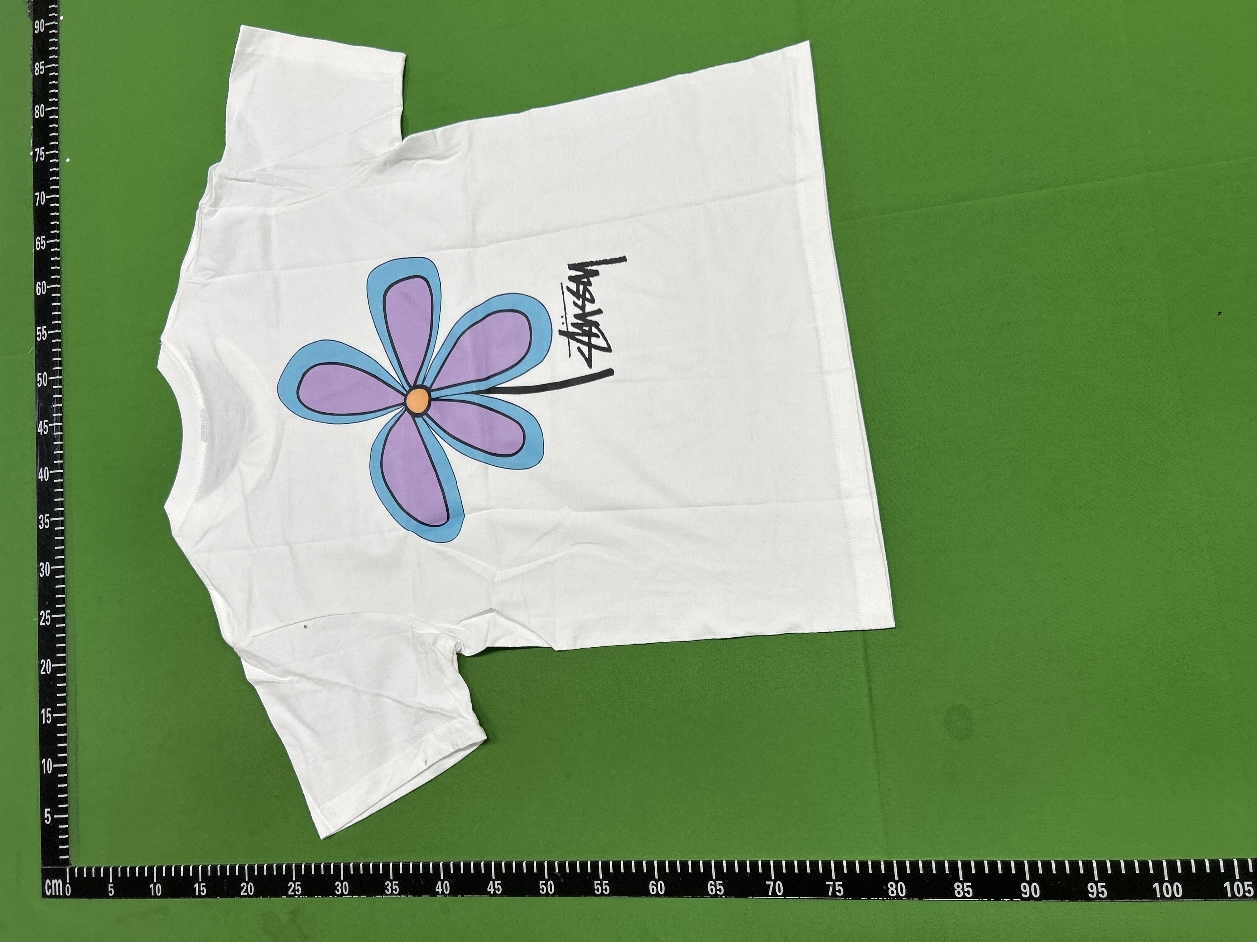 Product photo 10
