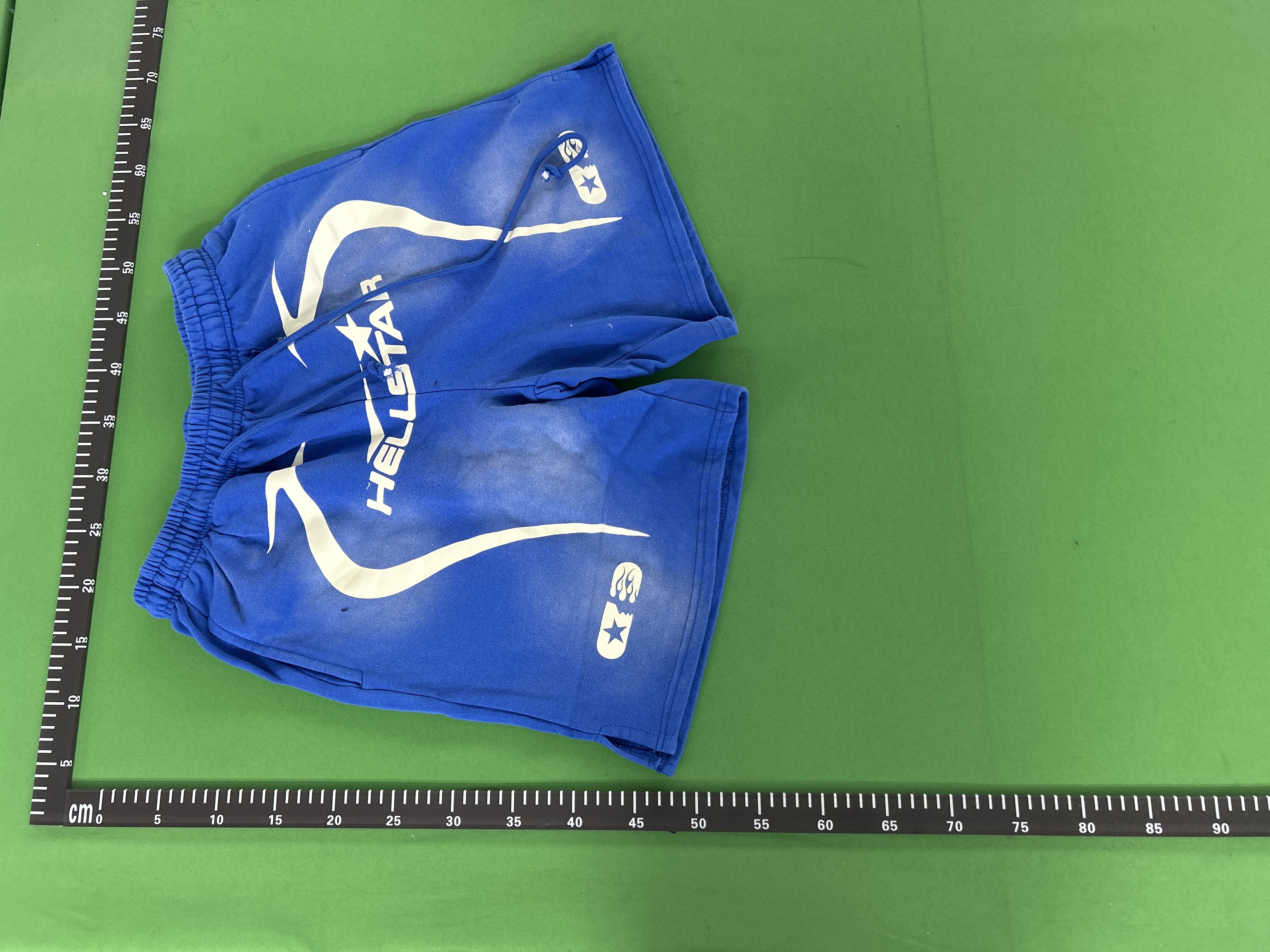 Product photo 18