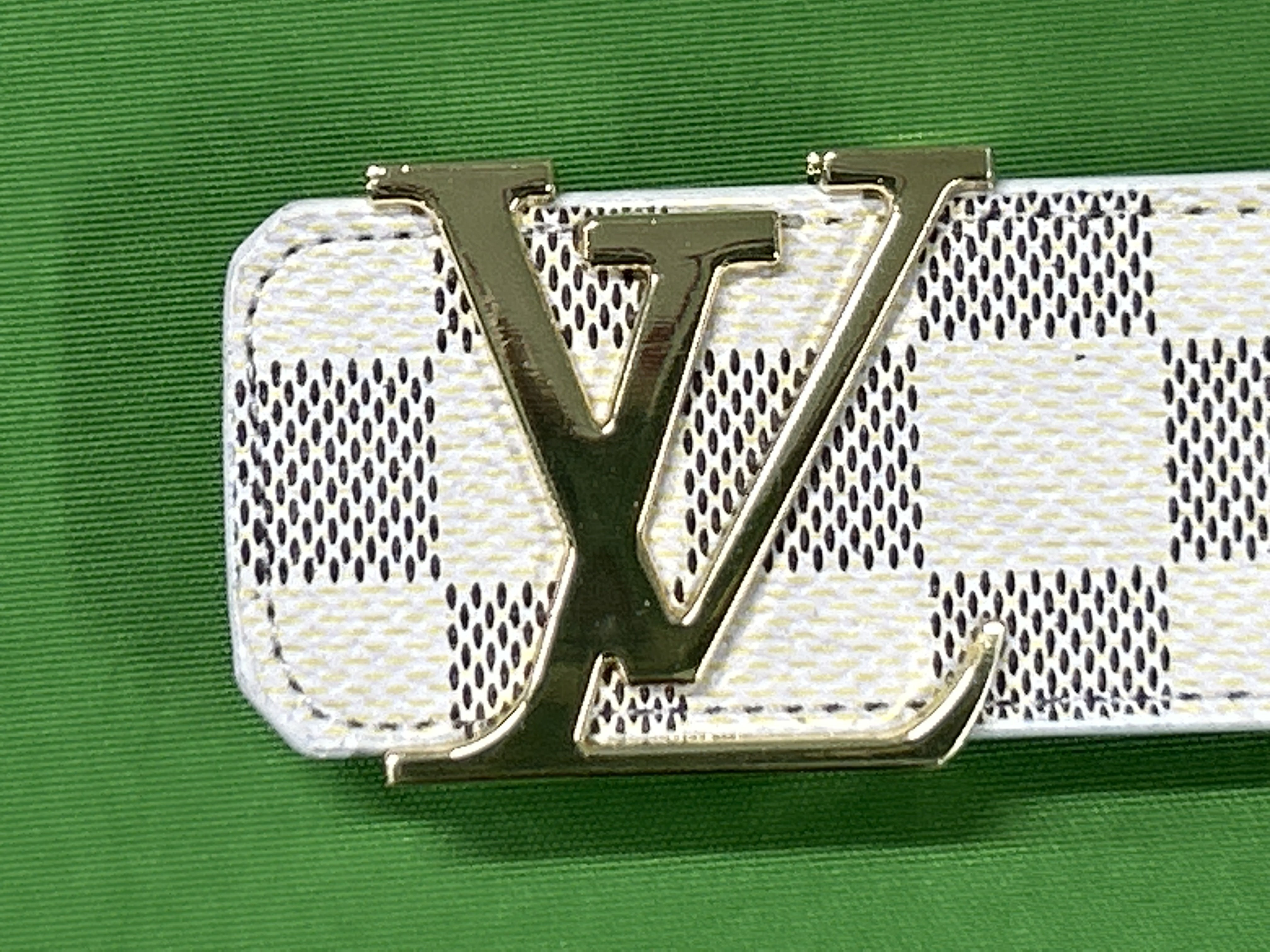 Product photo 8