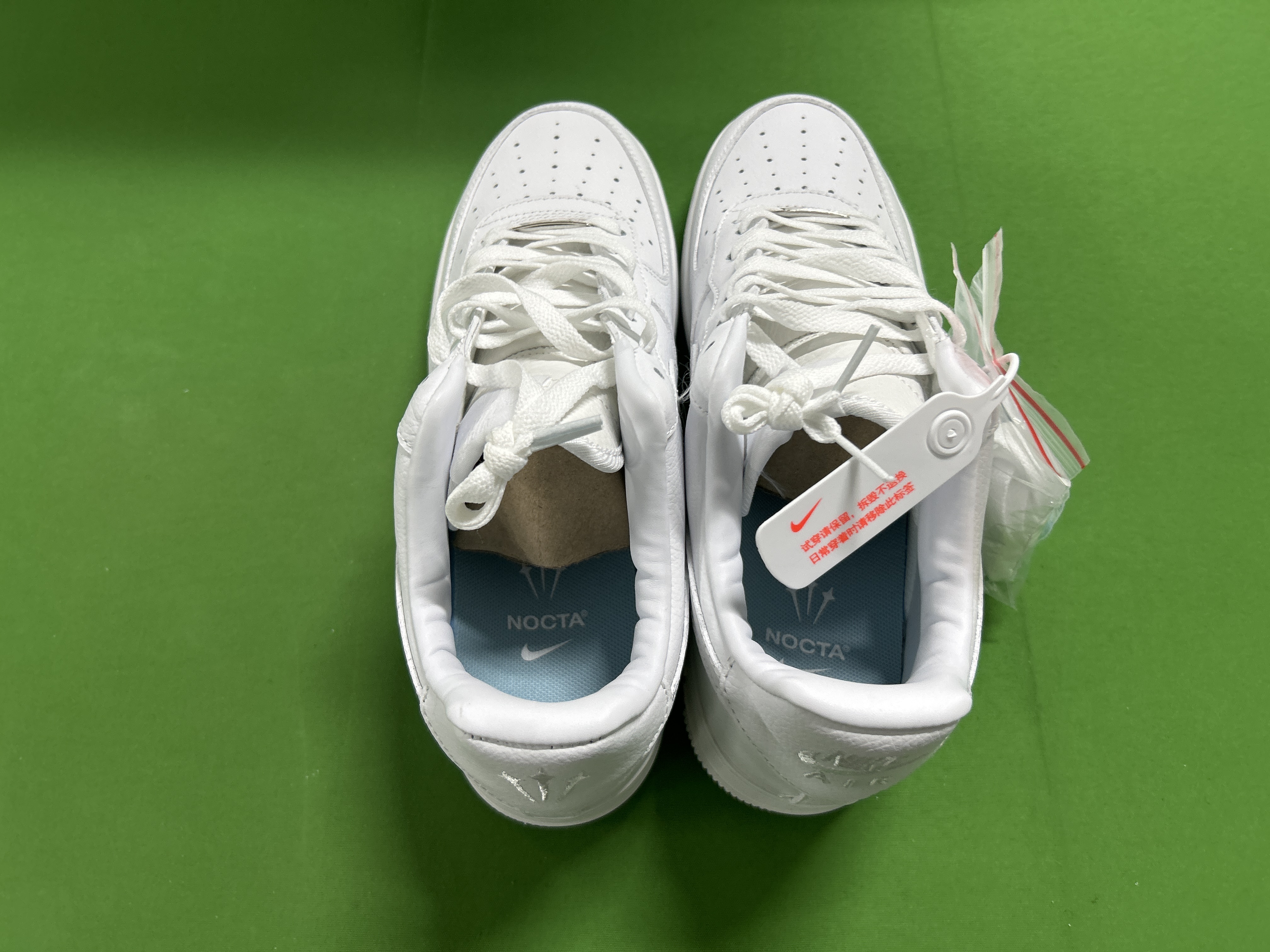 Product photo 8