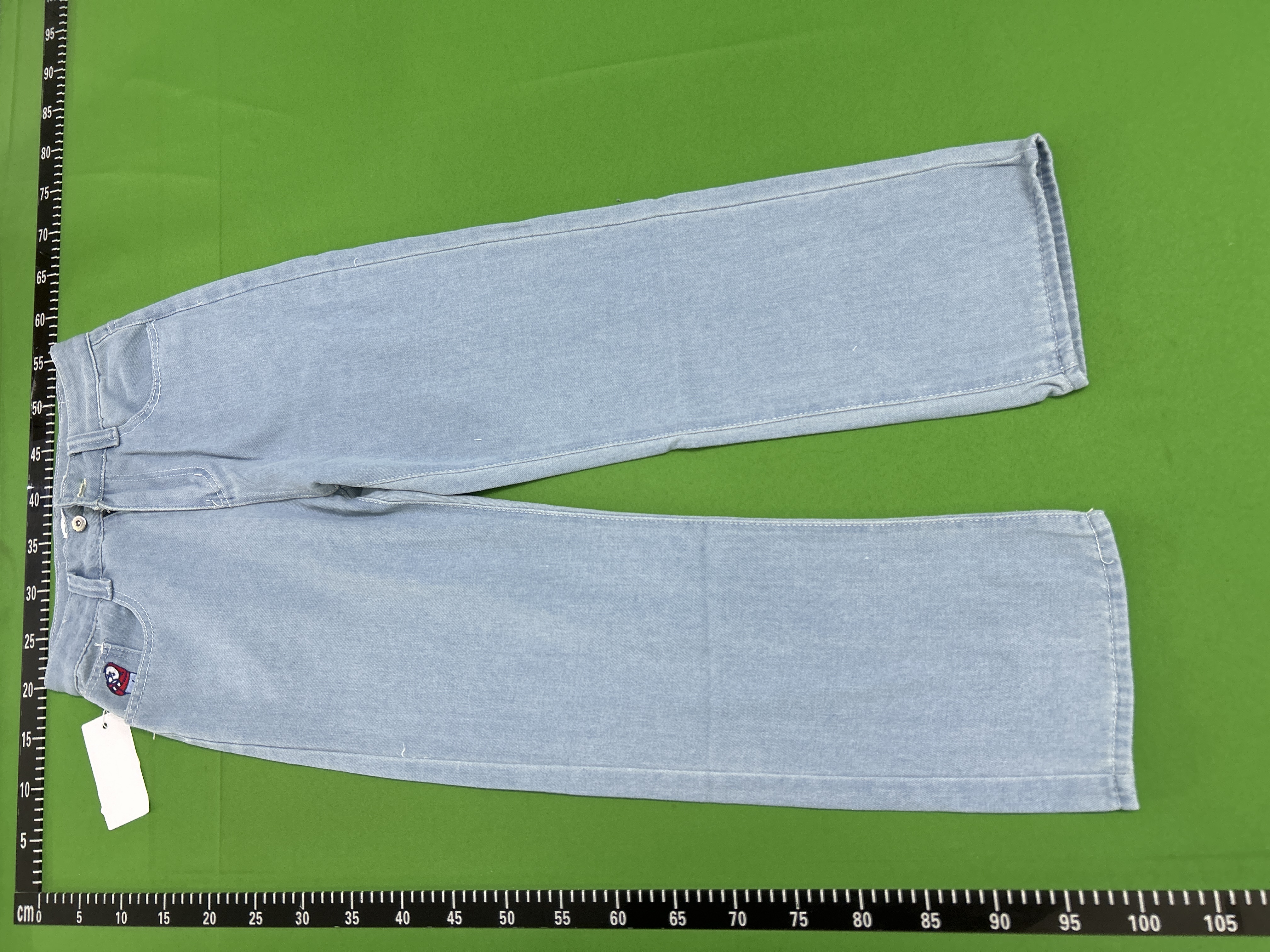 Product photo 12