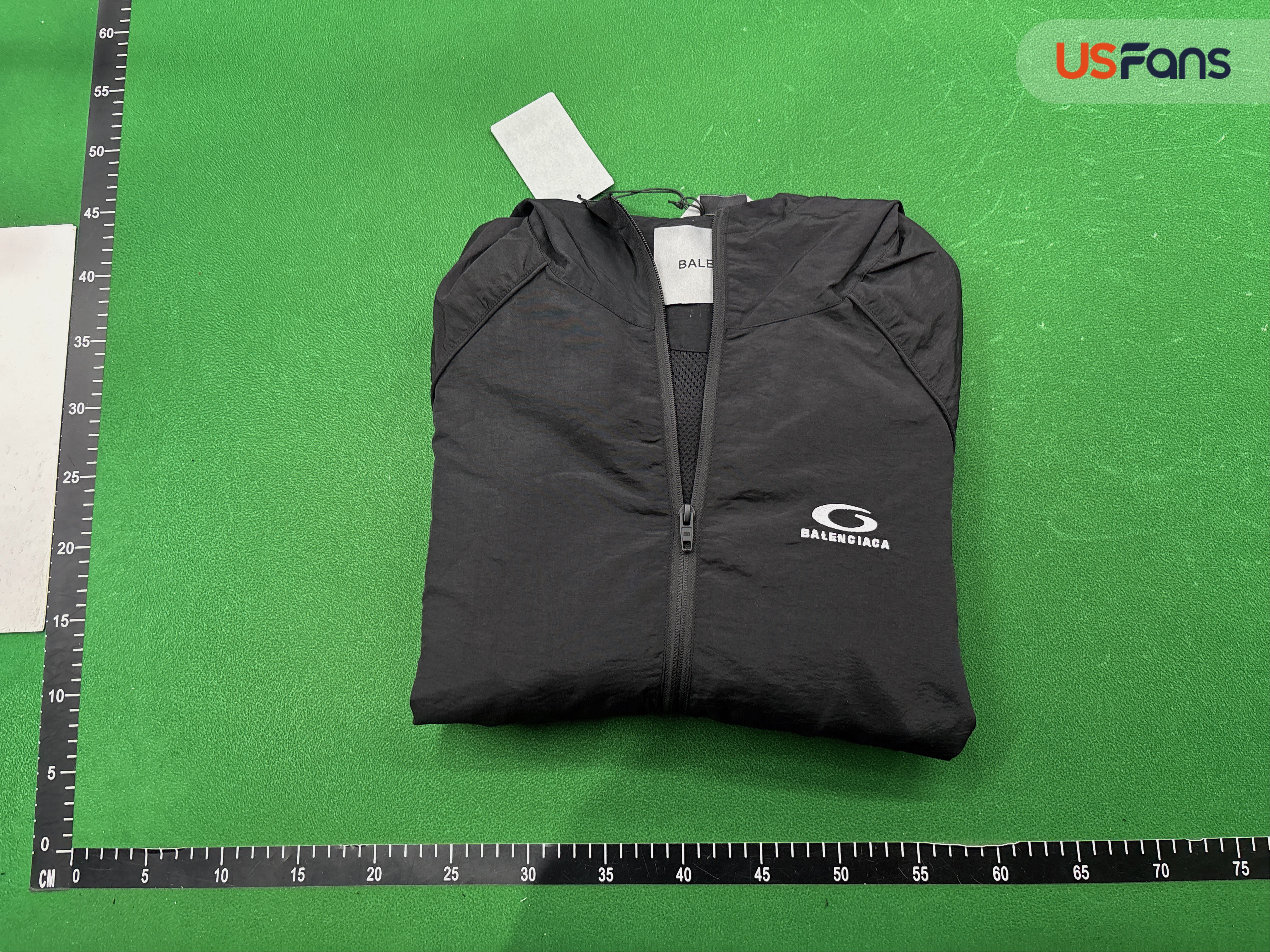 Product photo 4