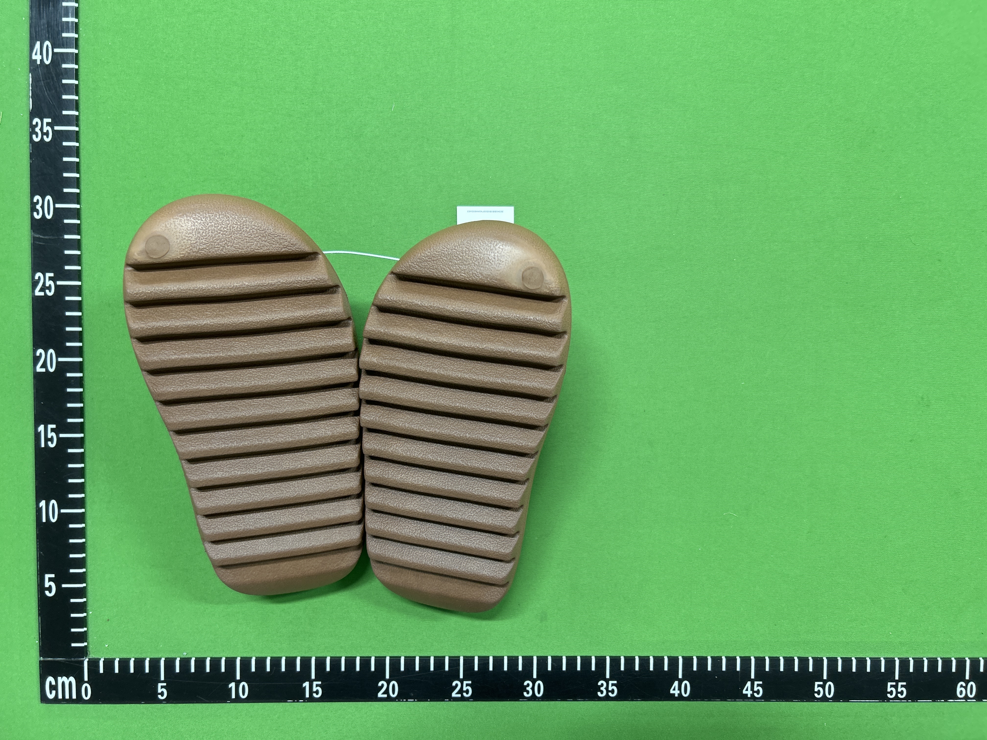 Product photo 9