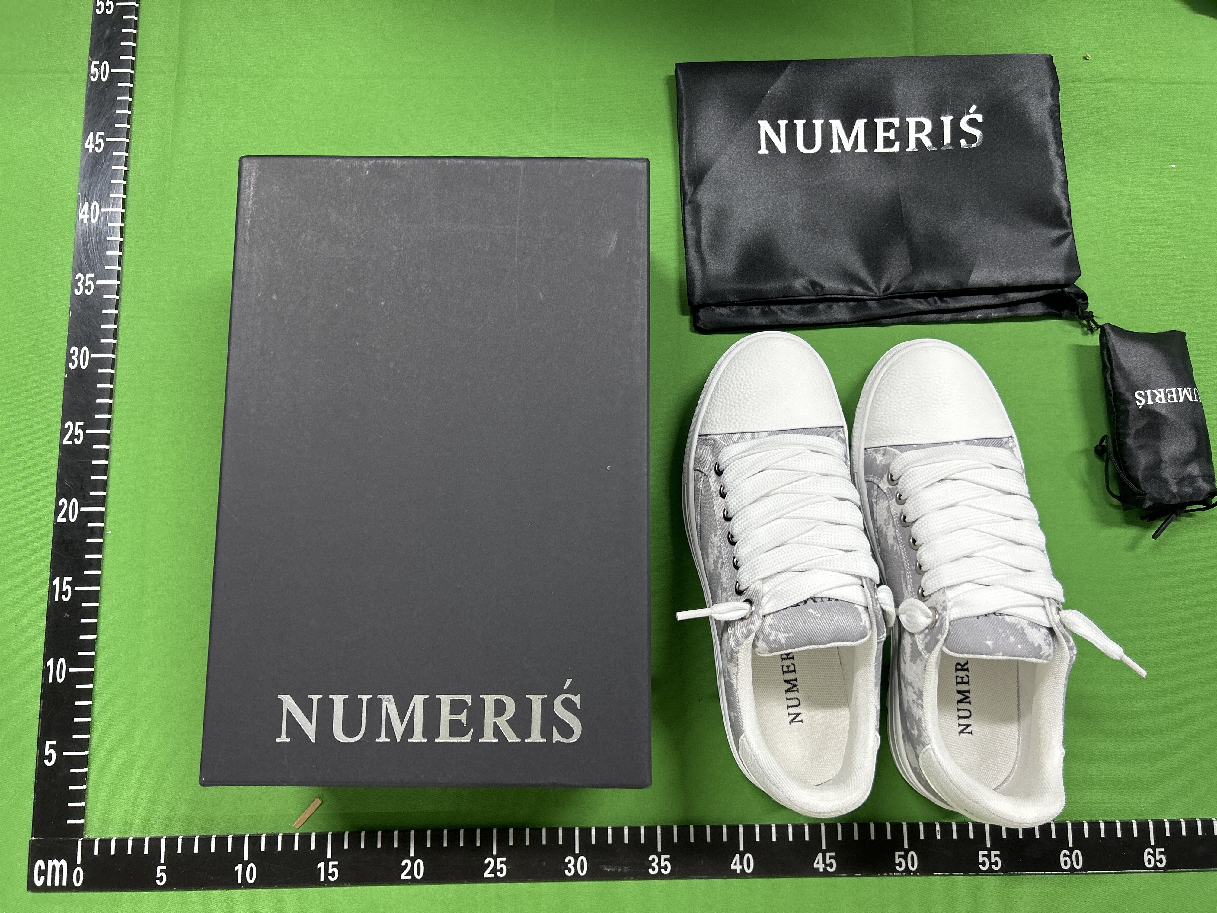 Product photo 2