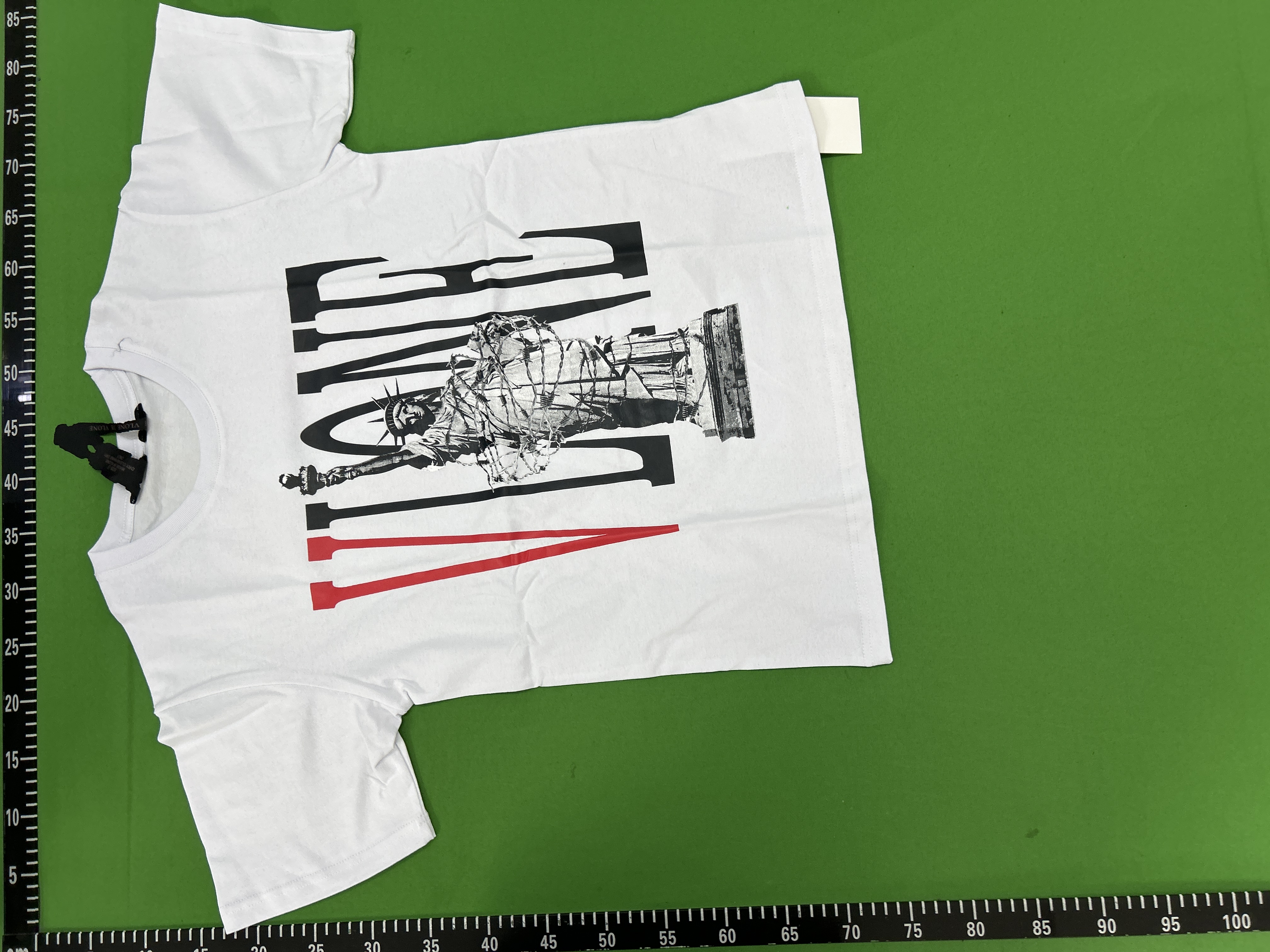 Product photo 13