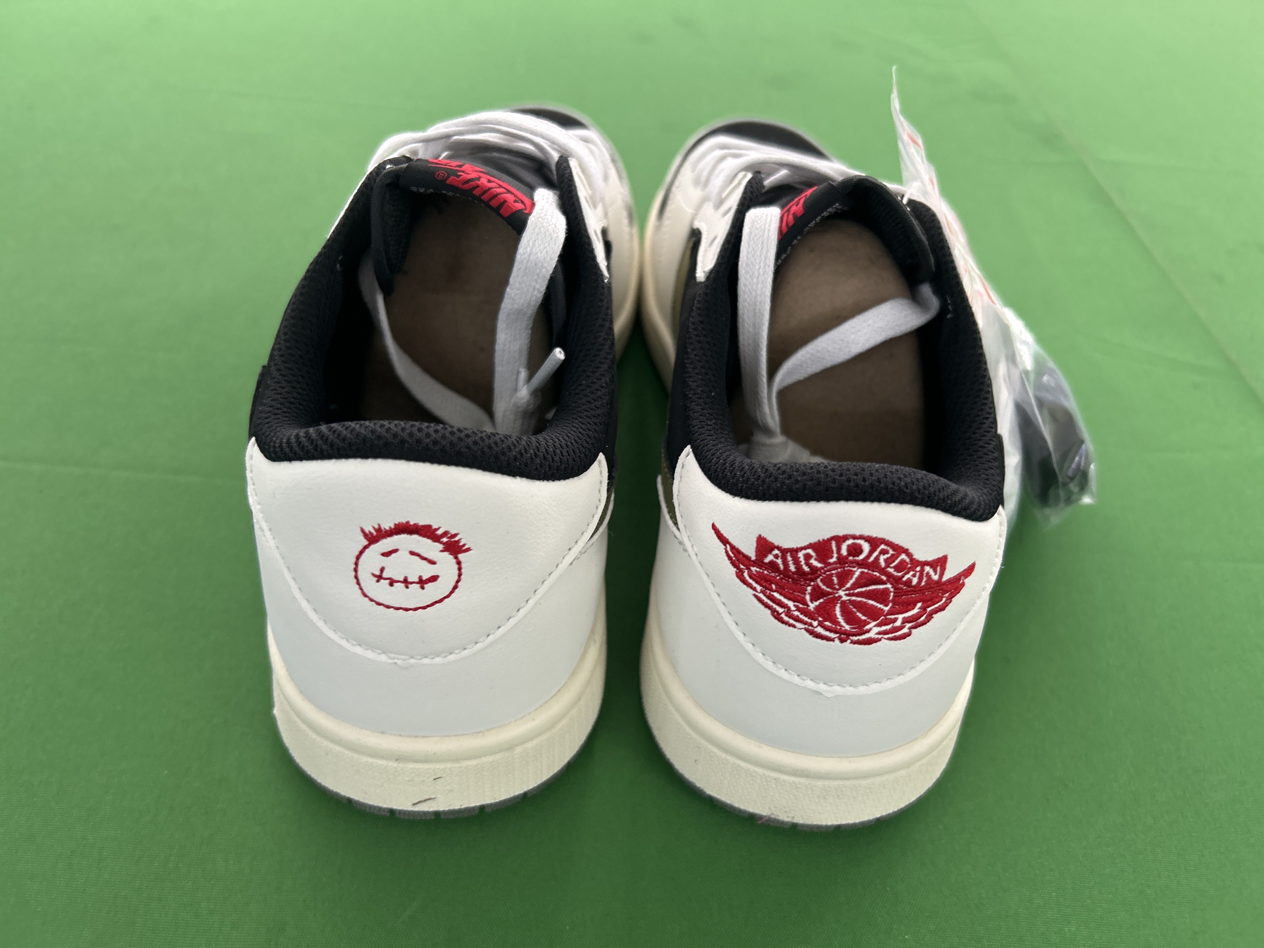Product photo 10