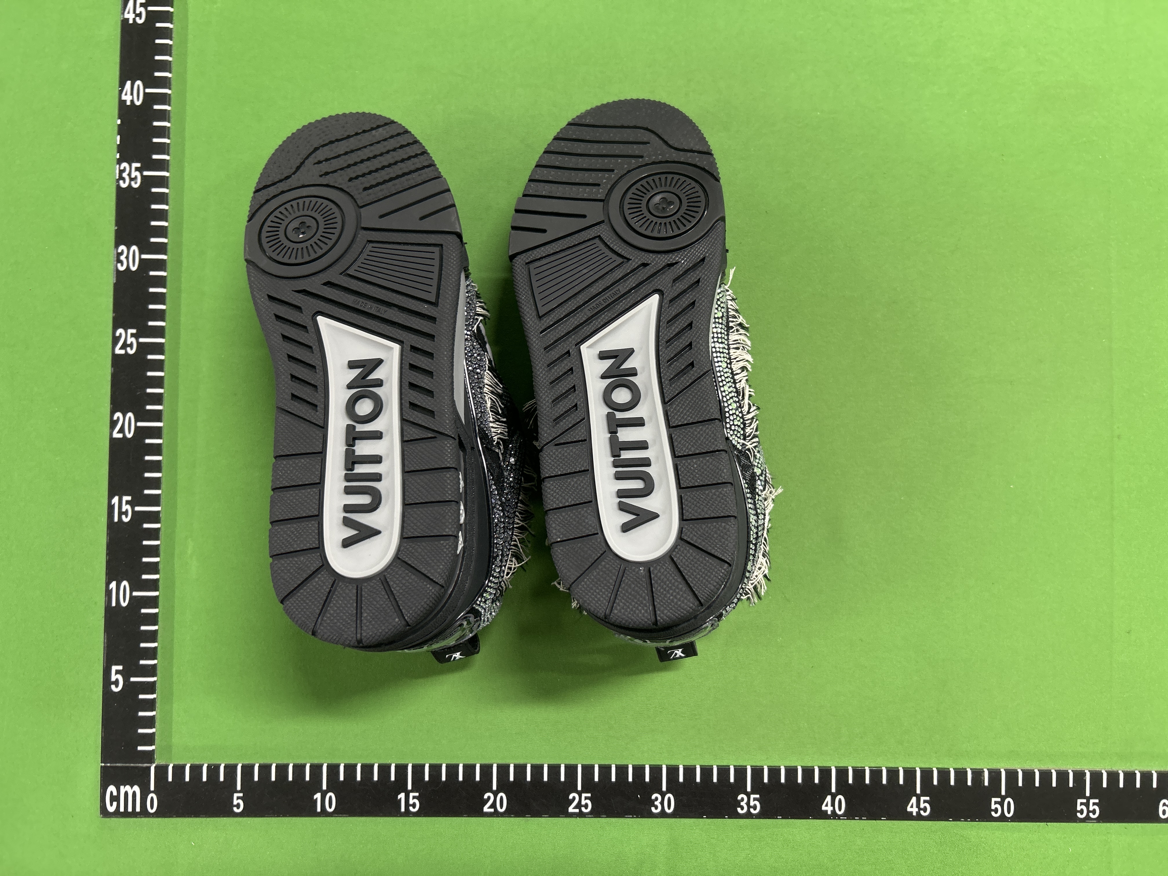 Product photo 7