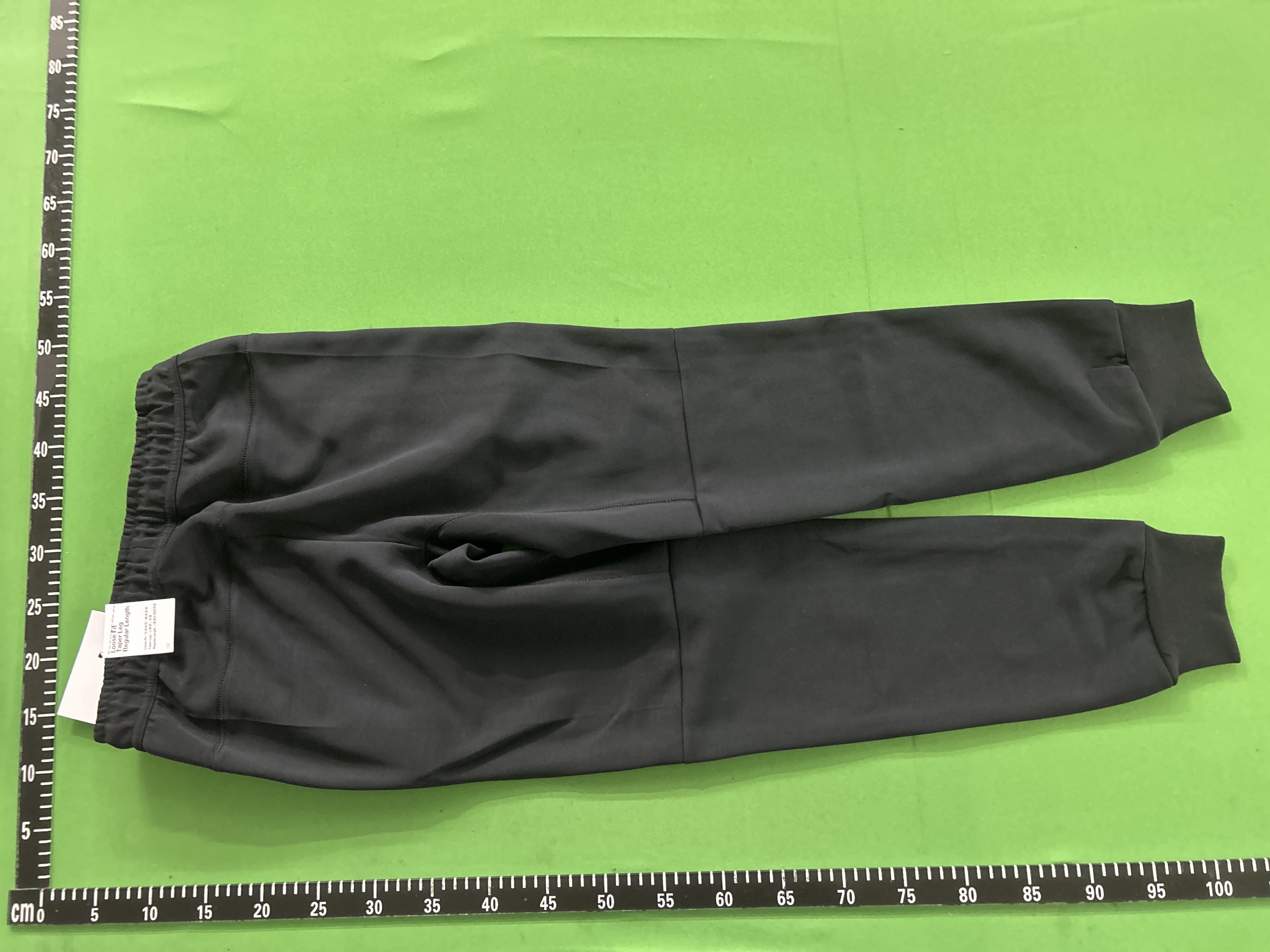 Product photo 9