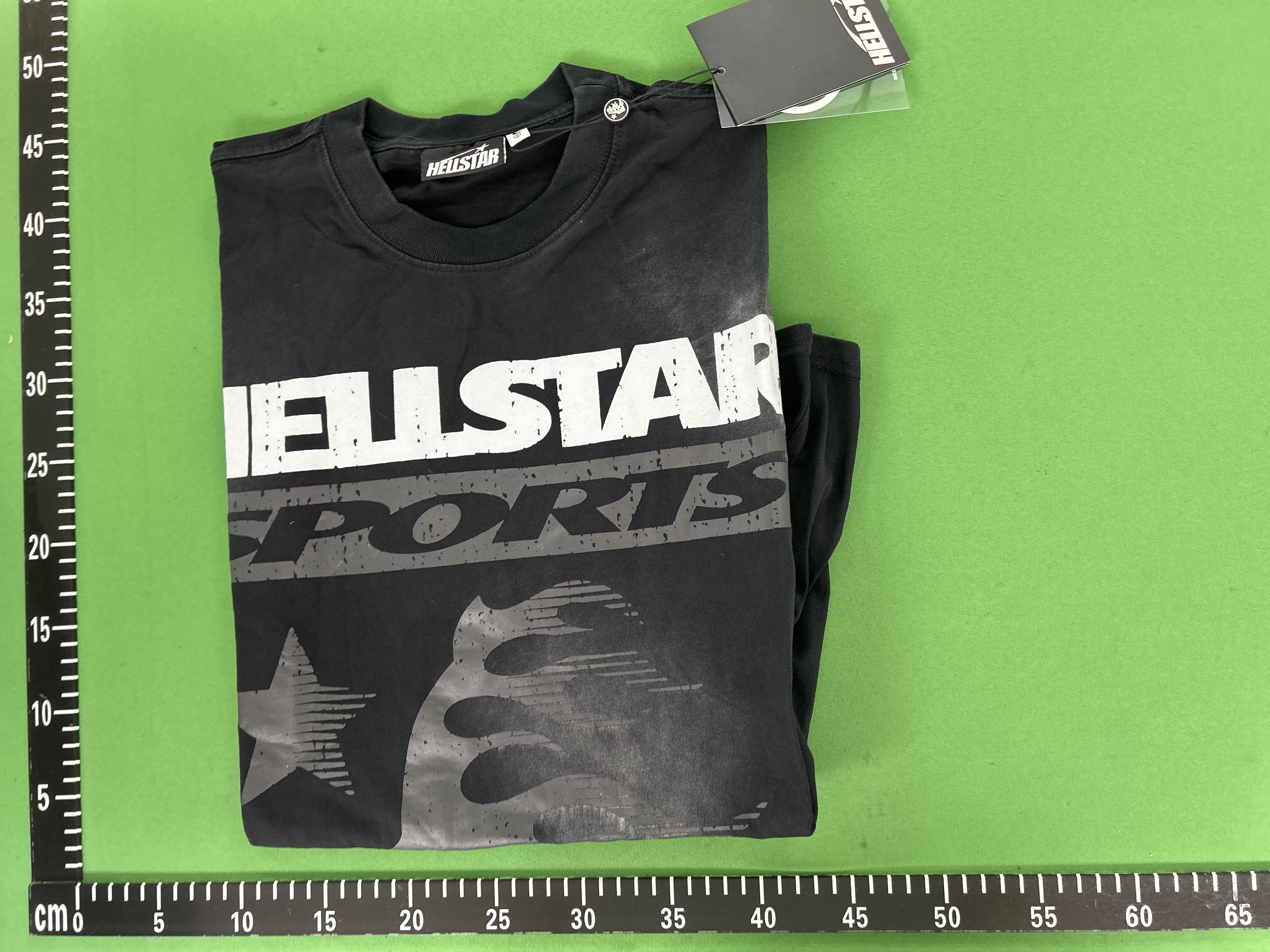 Product photo 6