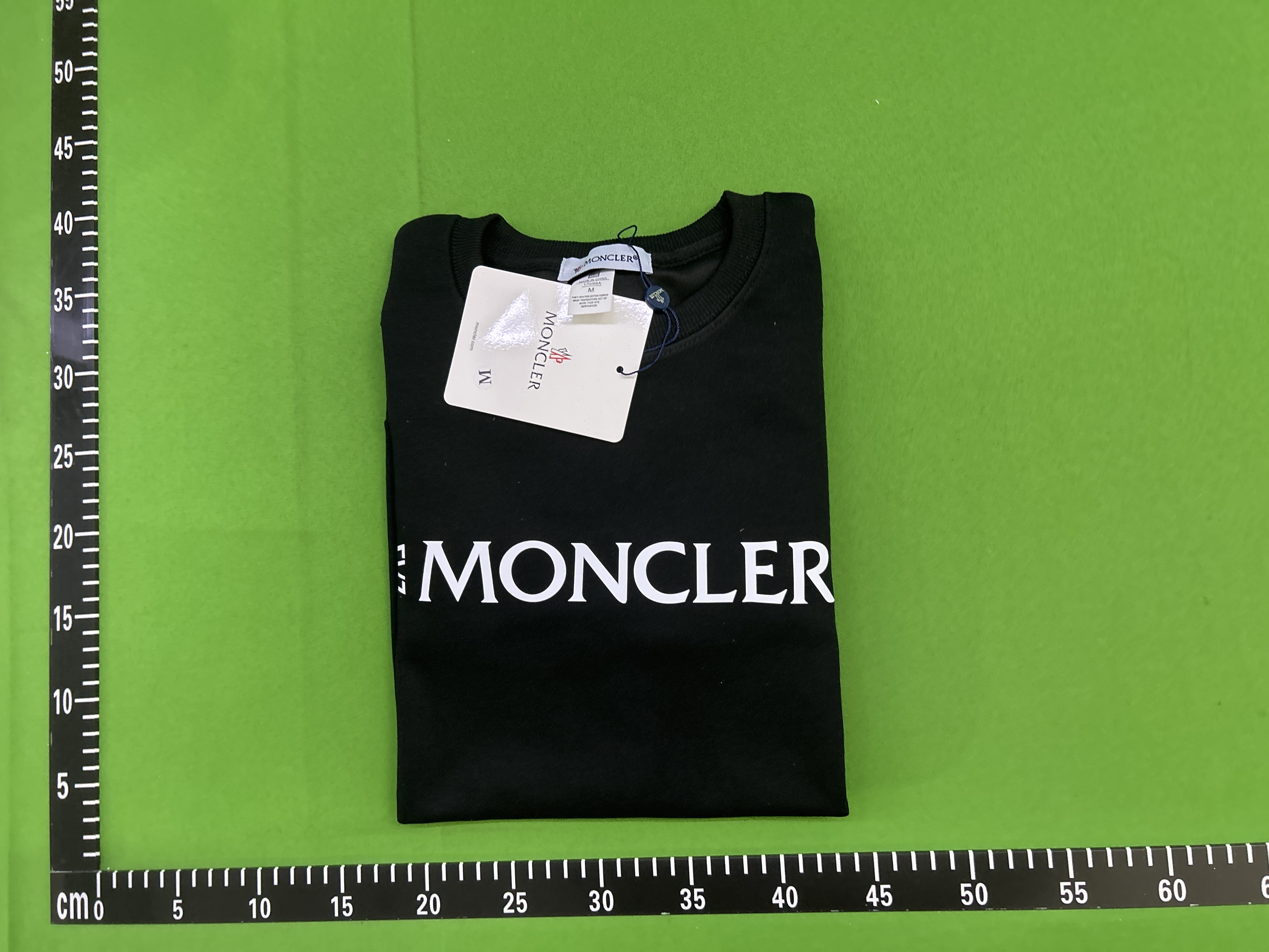 Product photo 2