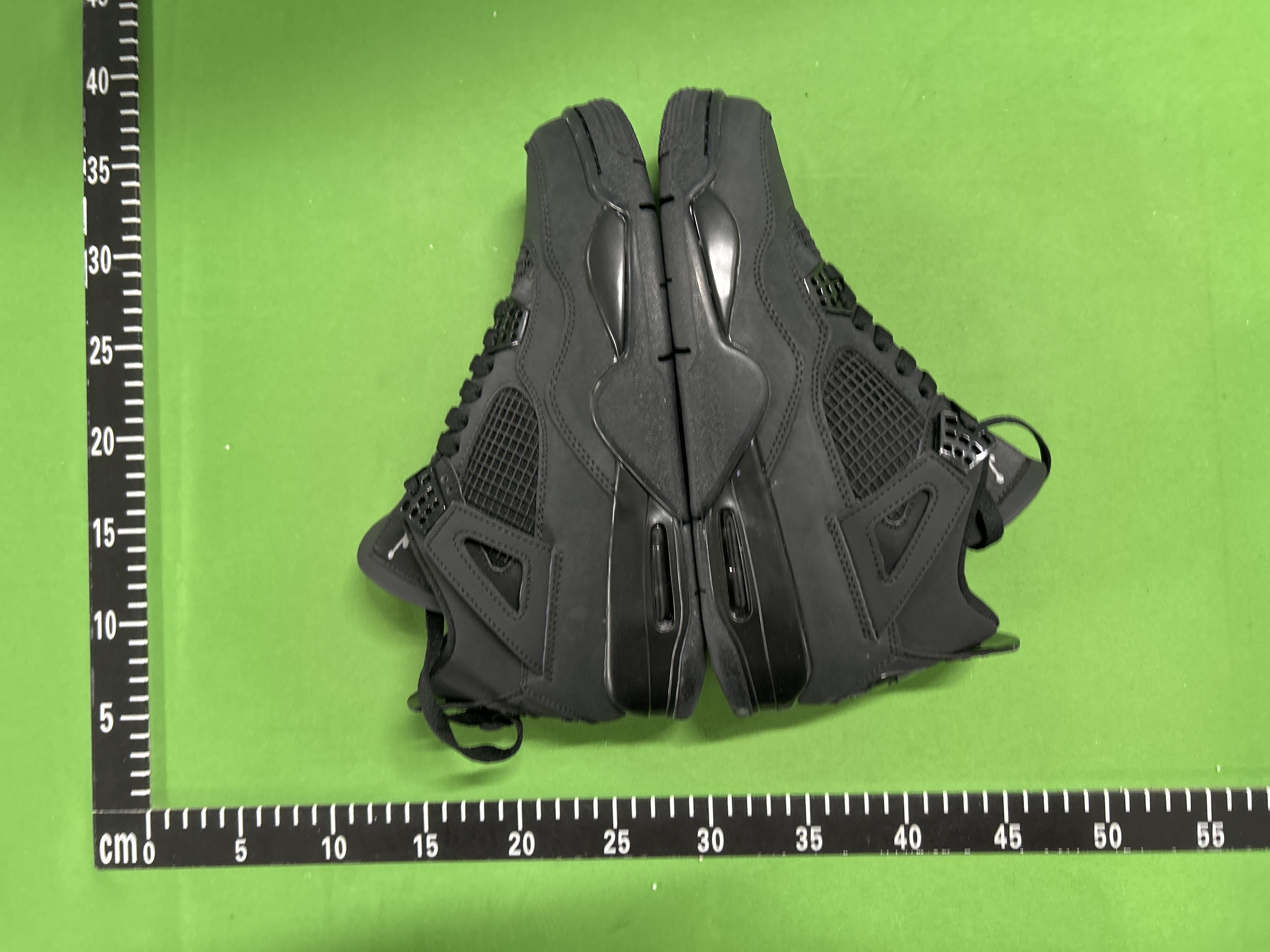 Product photo 19
