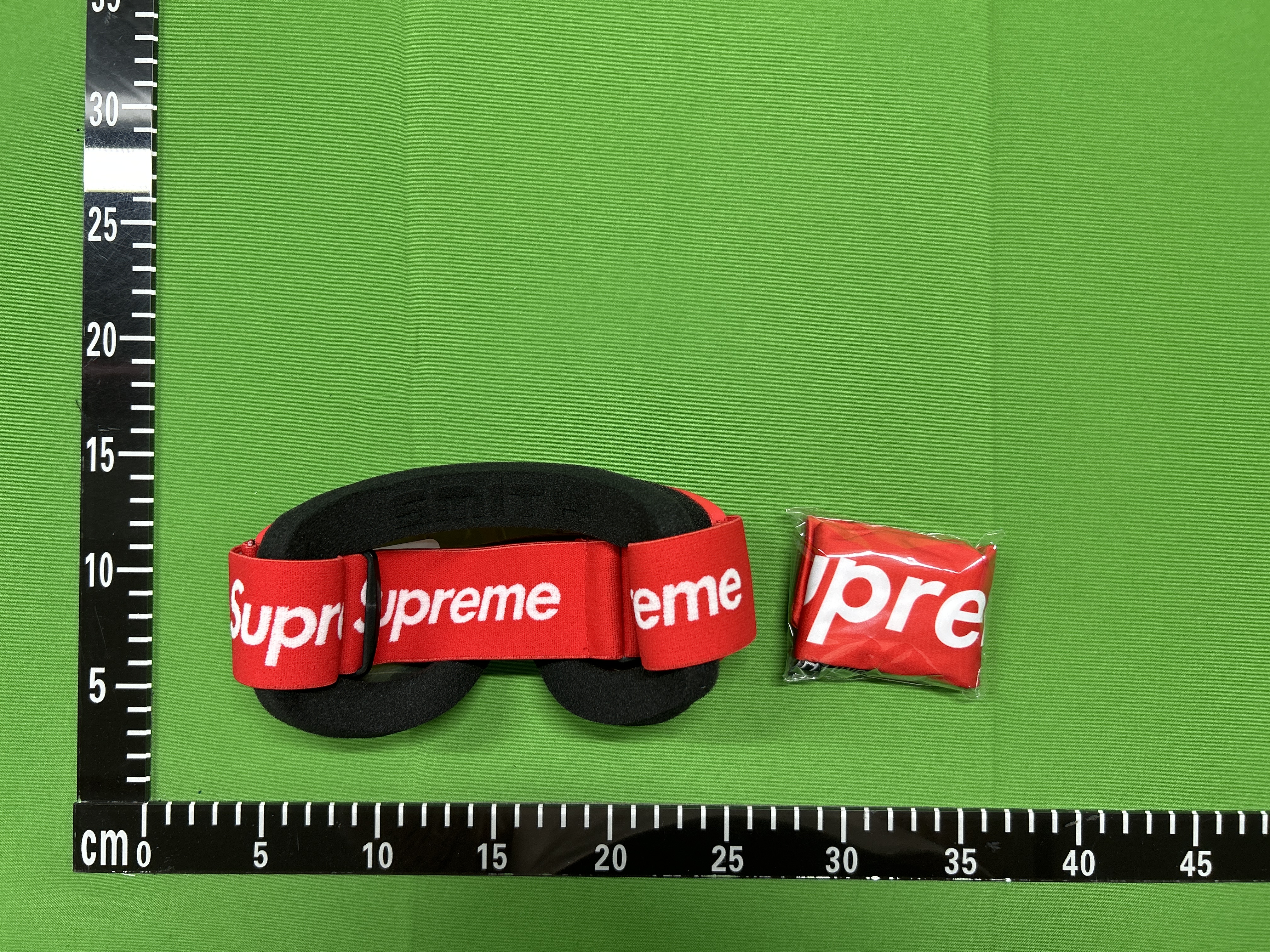 Product photo 2