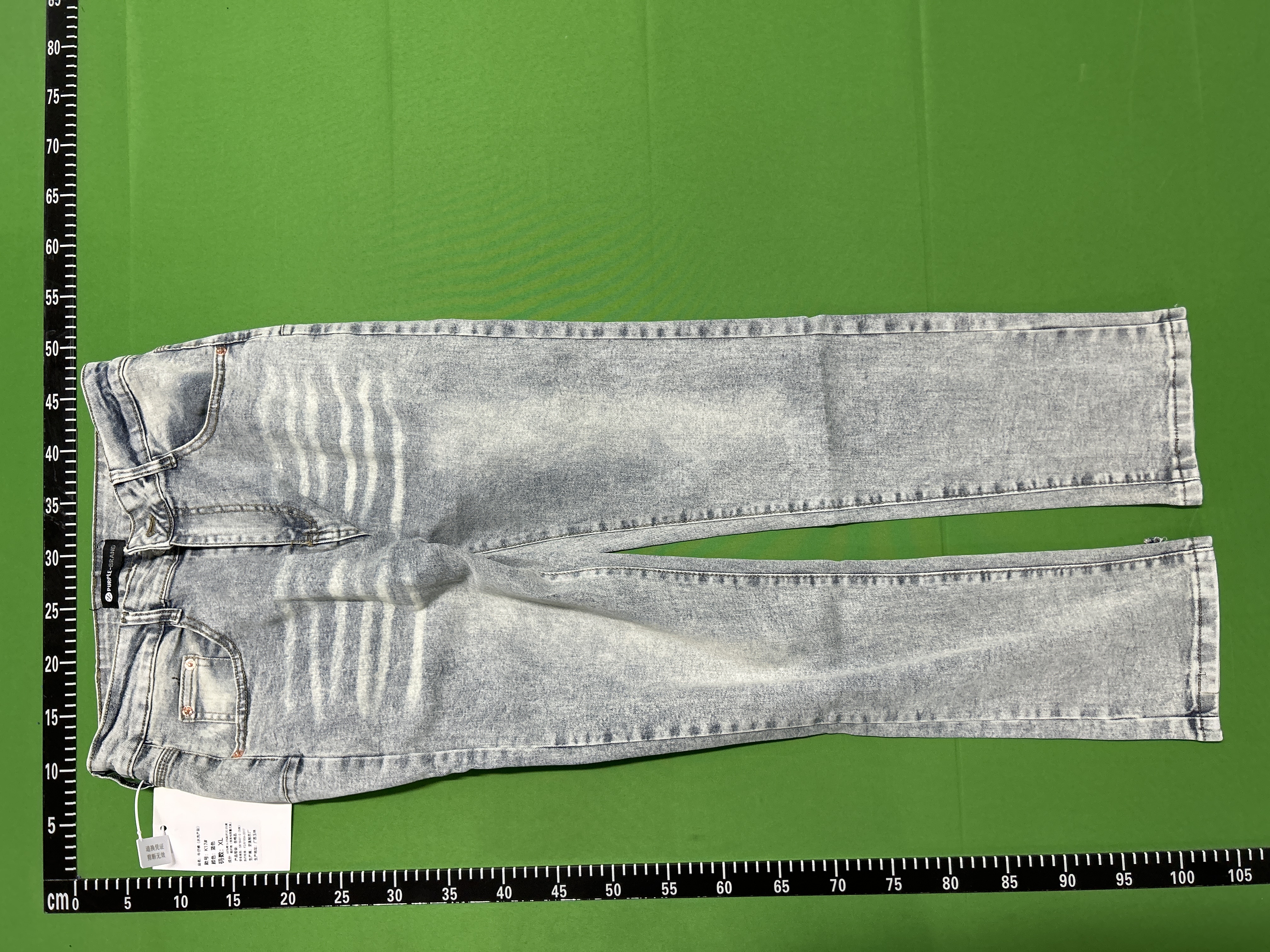 Product photo 18