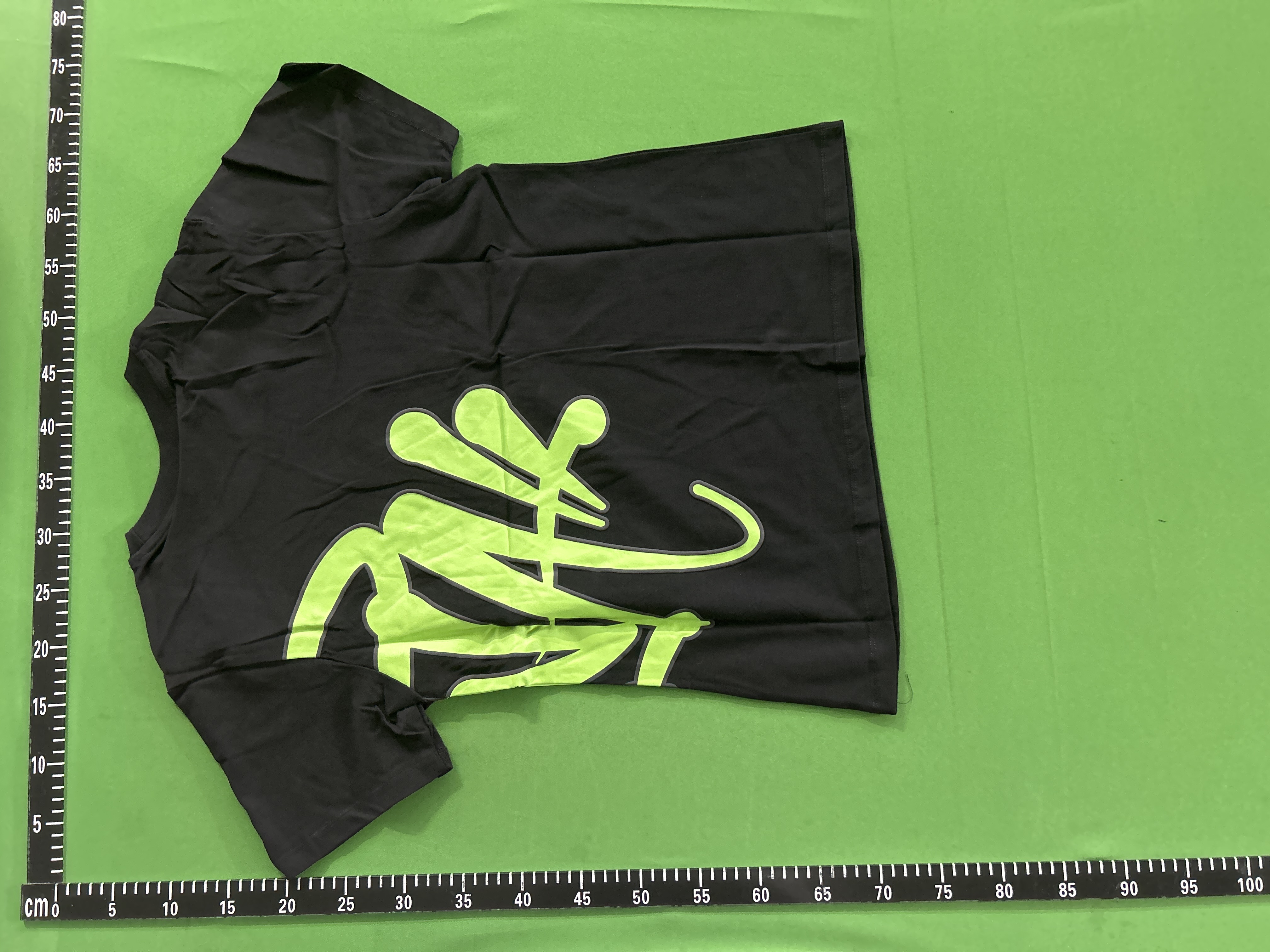 Product photo 8