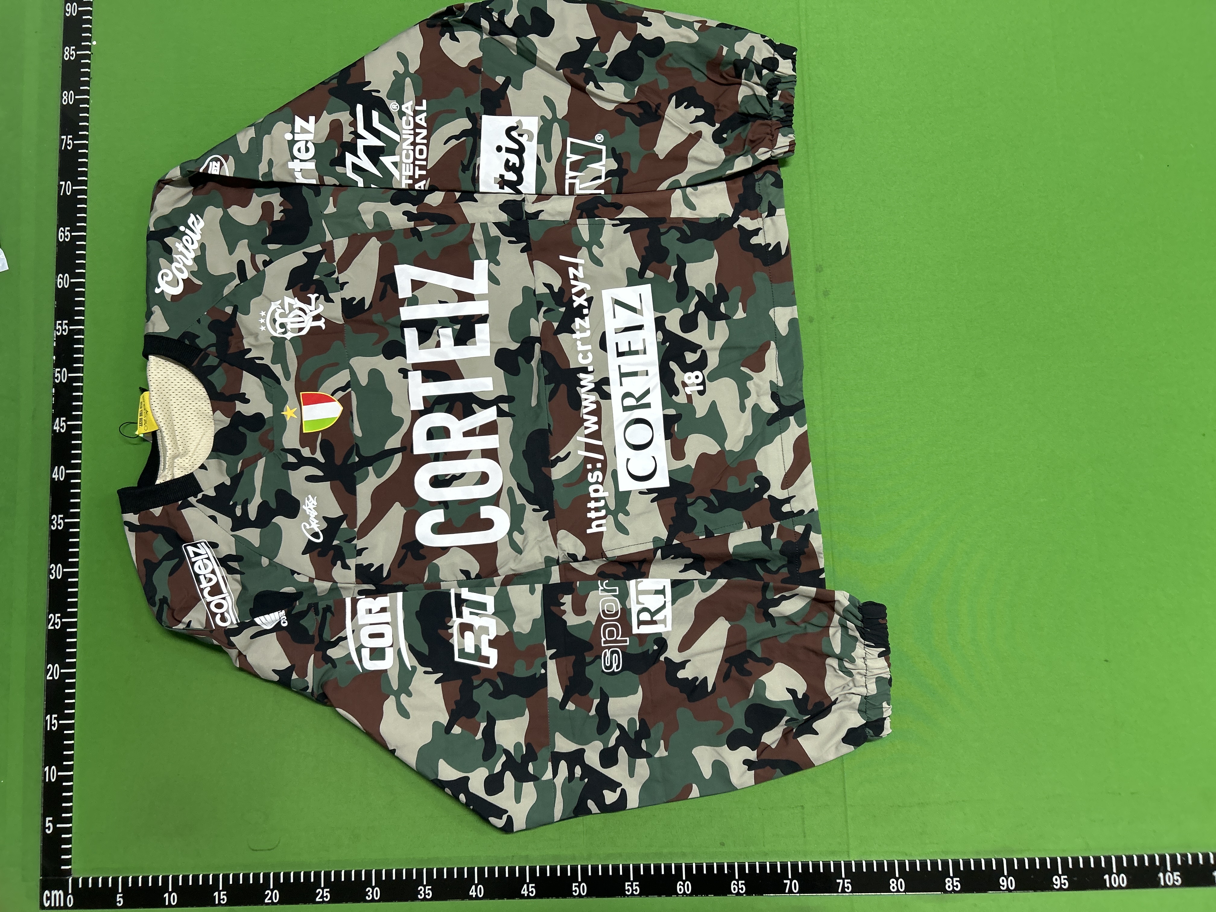 Product photo 9
