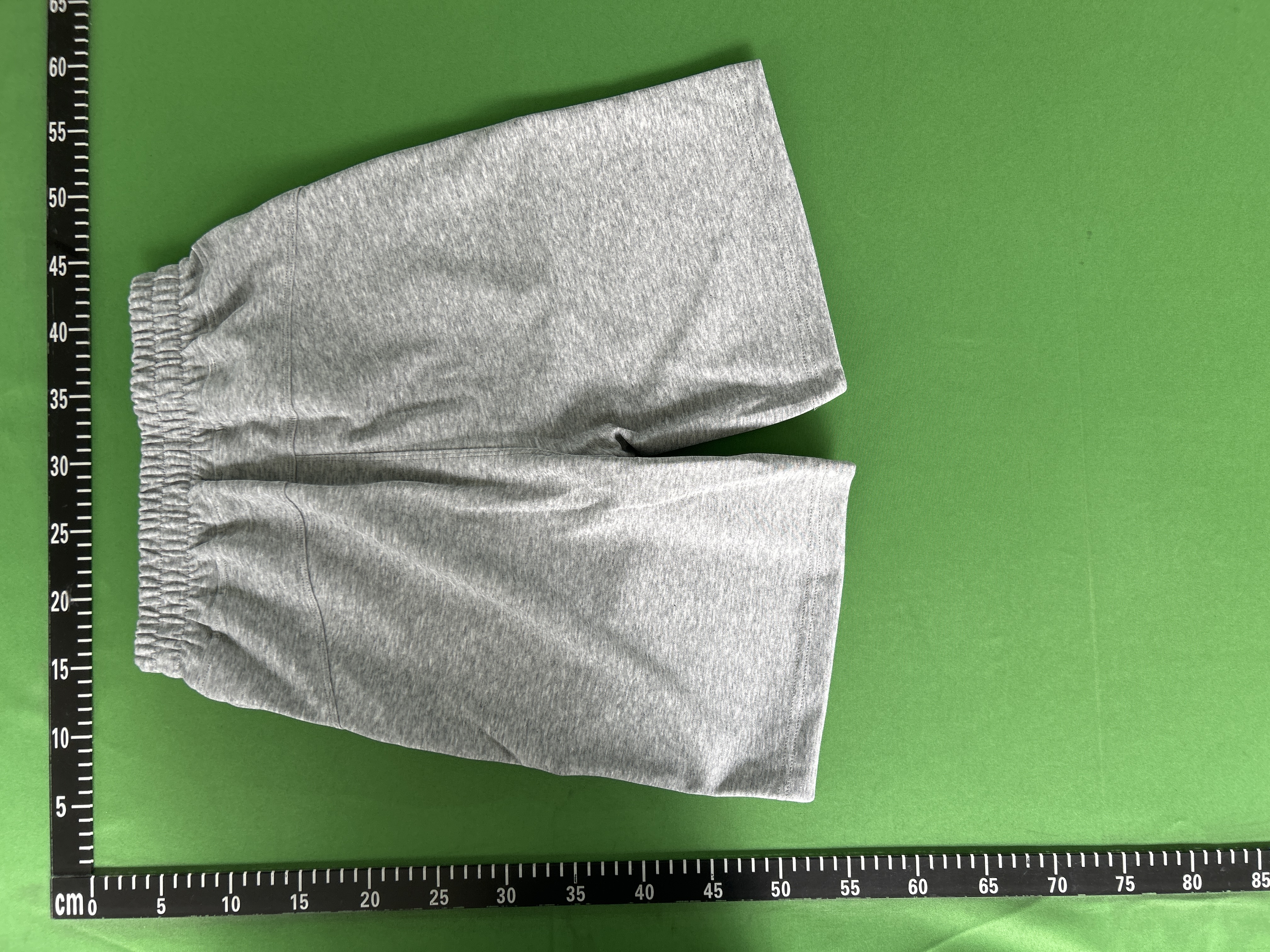 Product photo 8