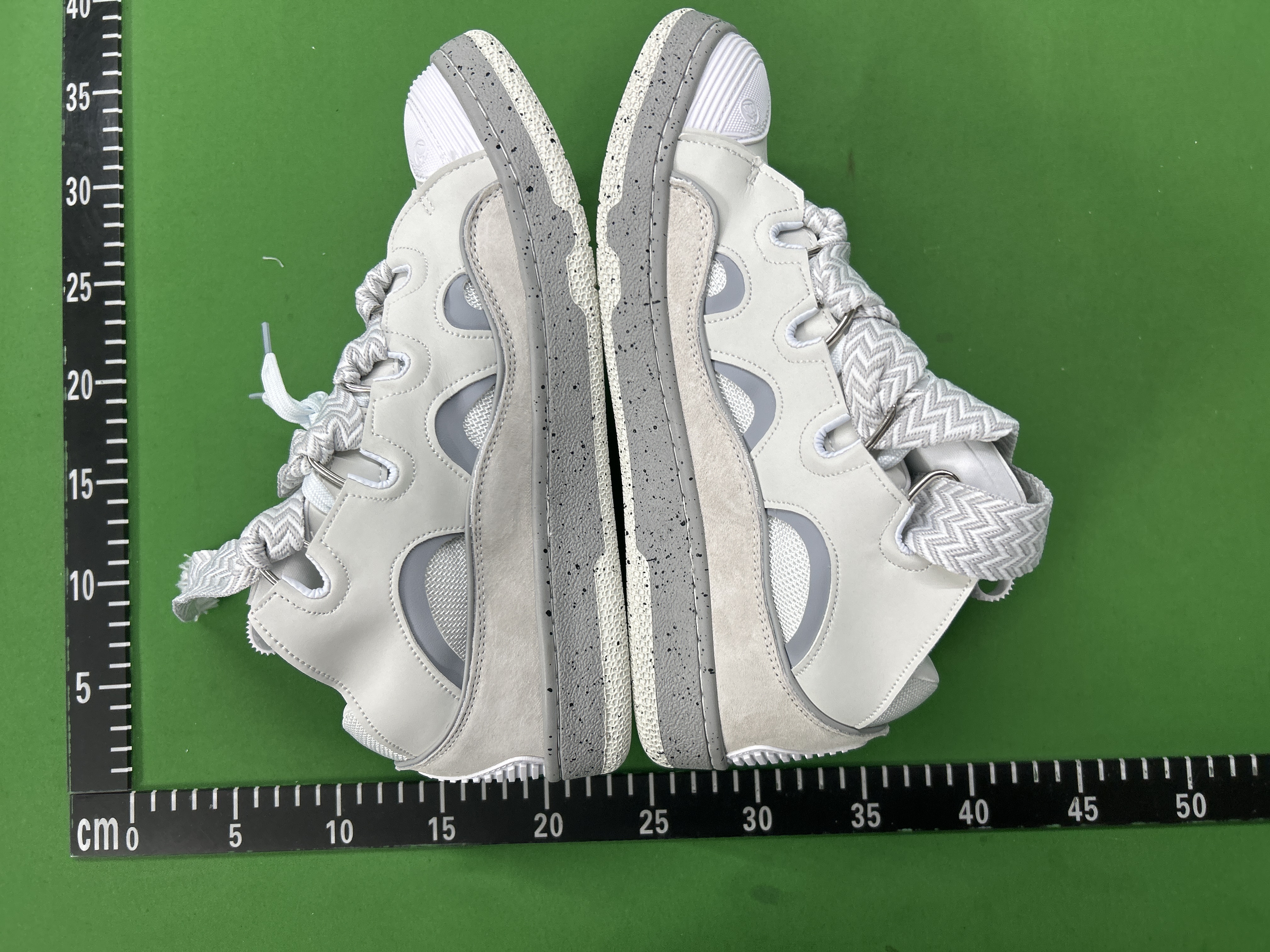 Product photo 2