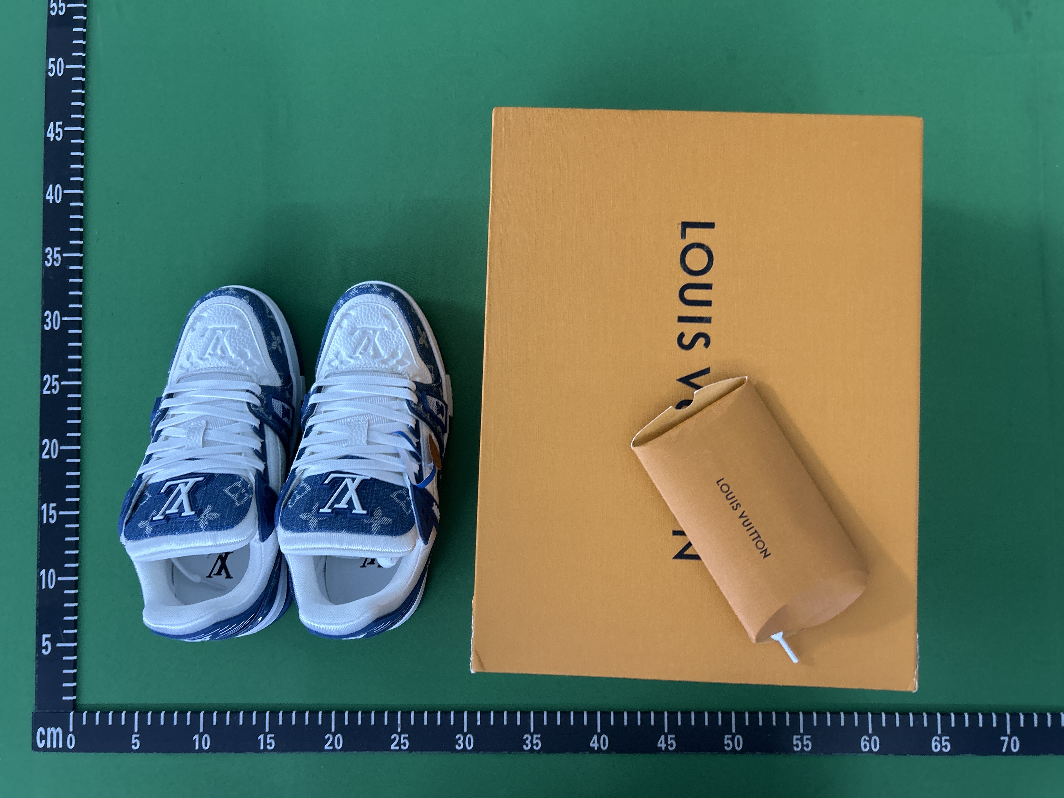 Product photo 13