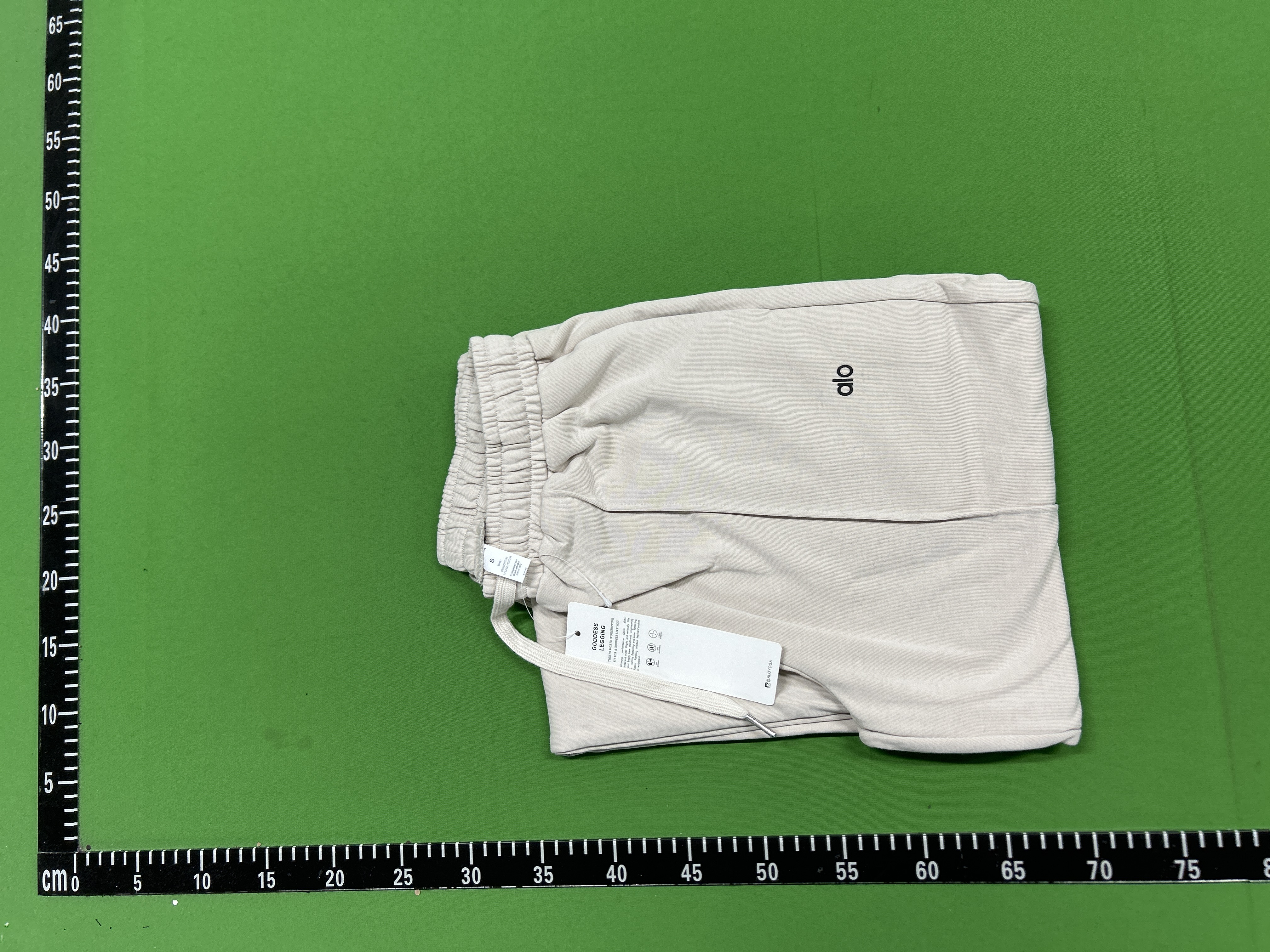 Product photo 5