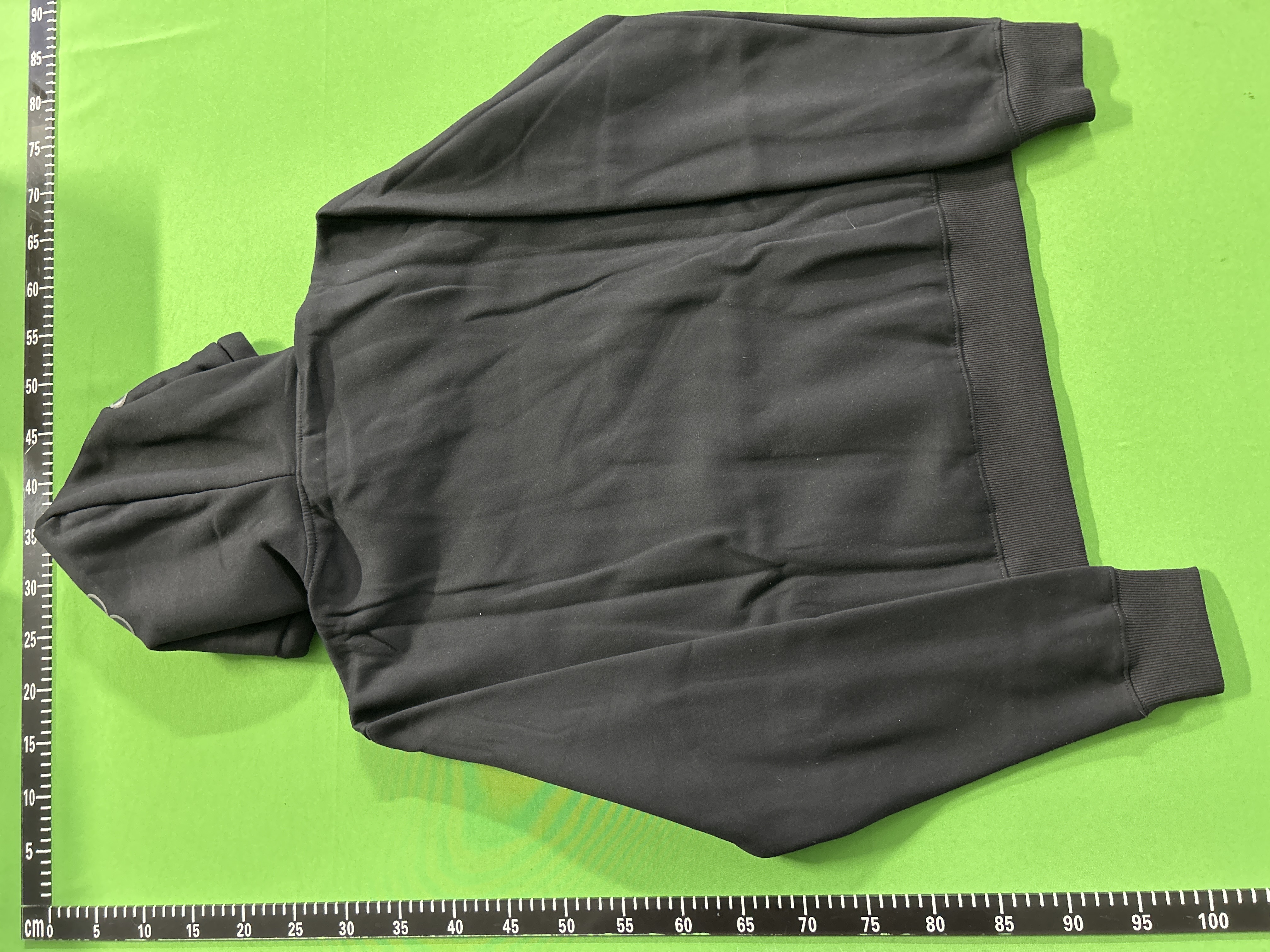 Product photo 4